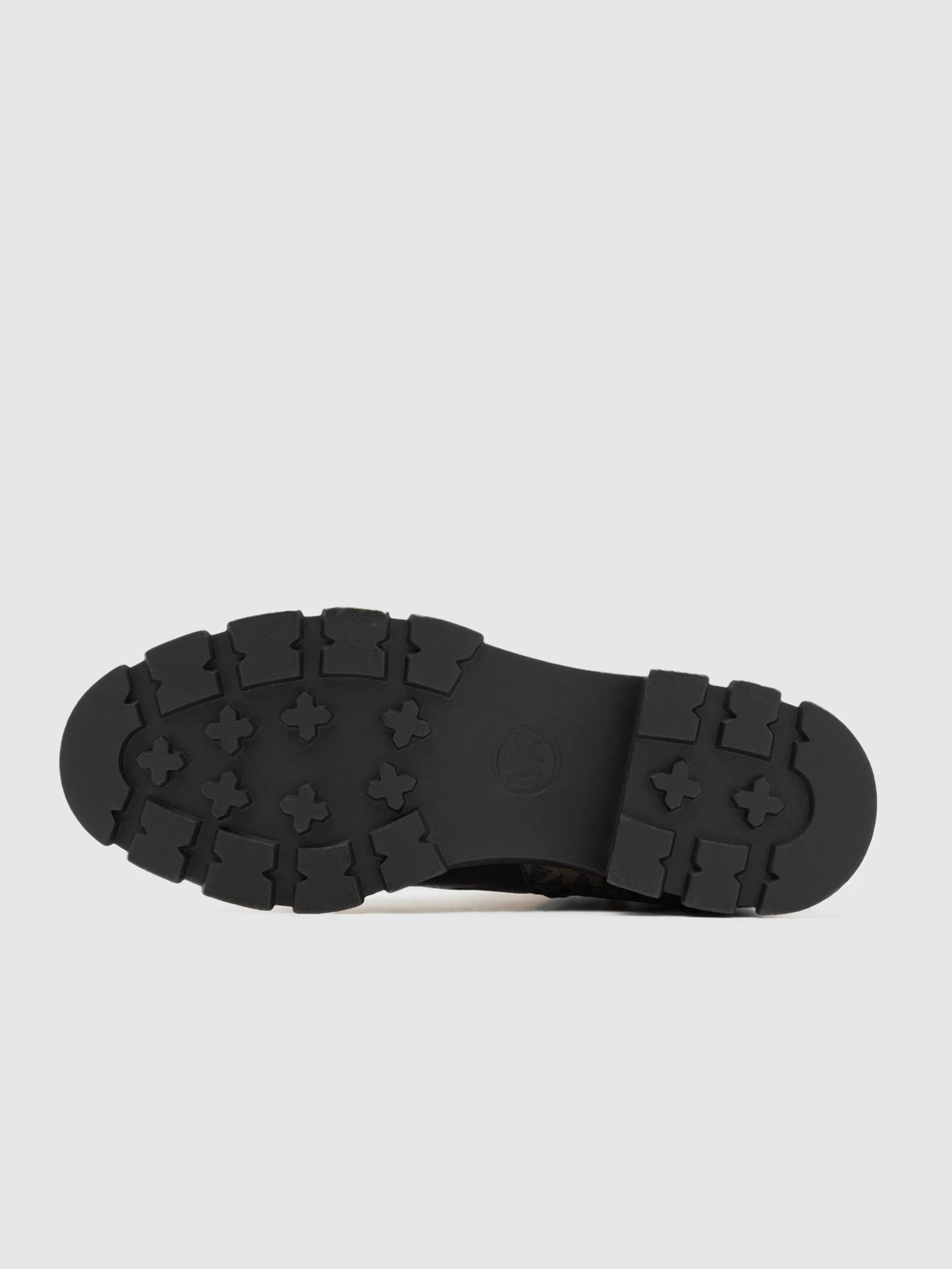 Boots Girl Michael Kors