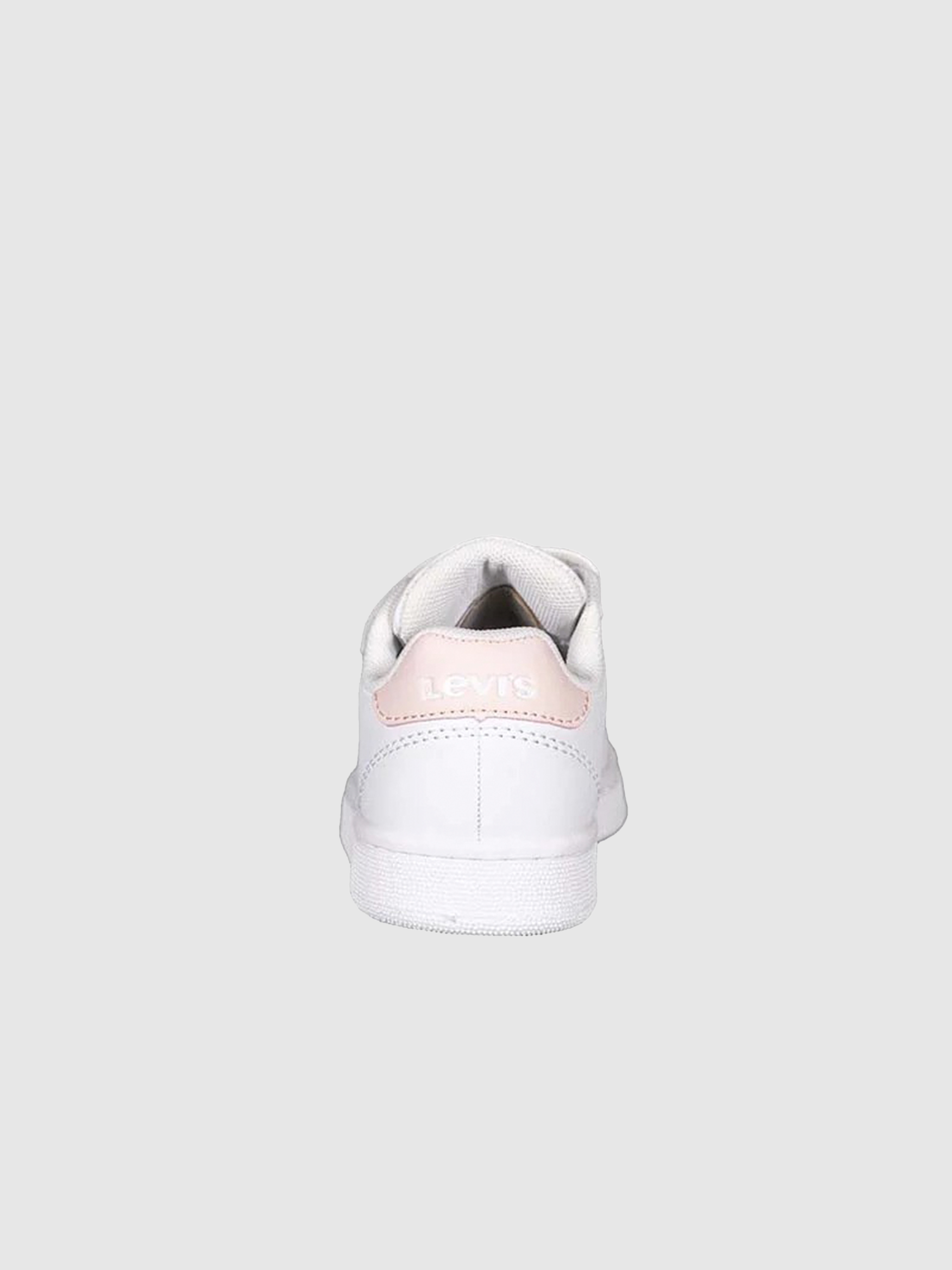 Tenis Unisex Niño Levis