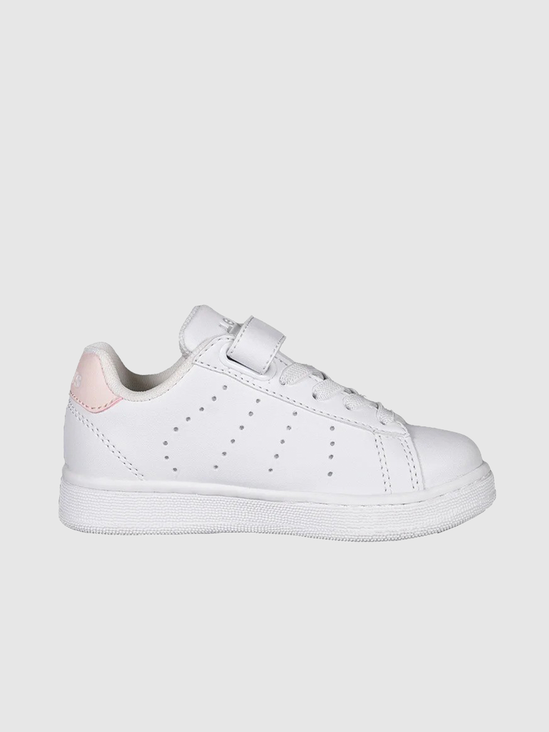 Tenis Unisex Niño Levis
