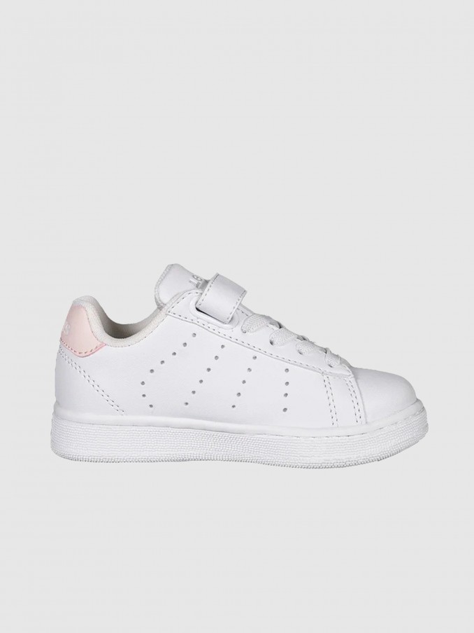 Sneakers Unisex Child Levis