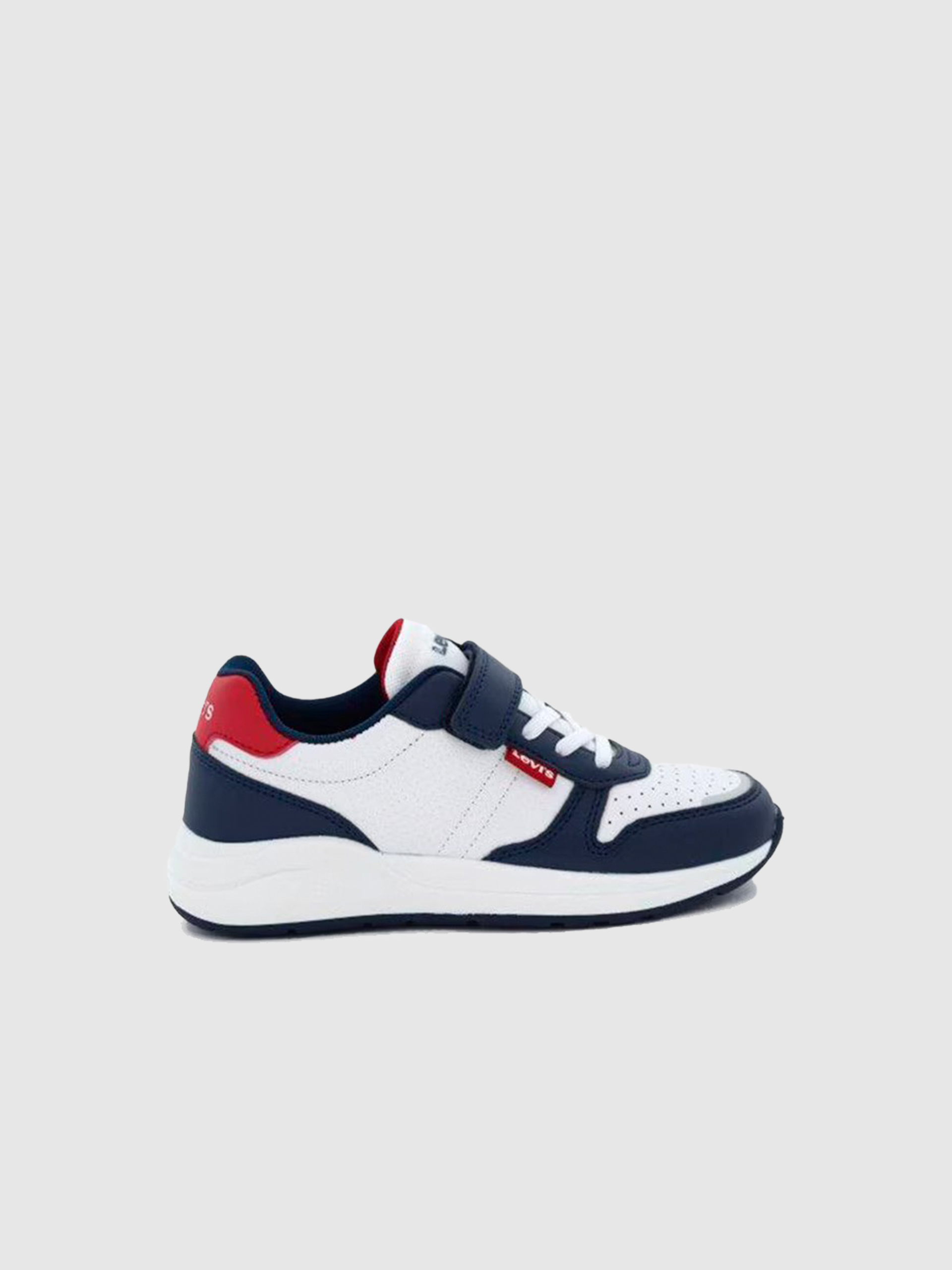 Sneakers Boy Levis