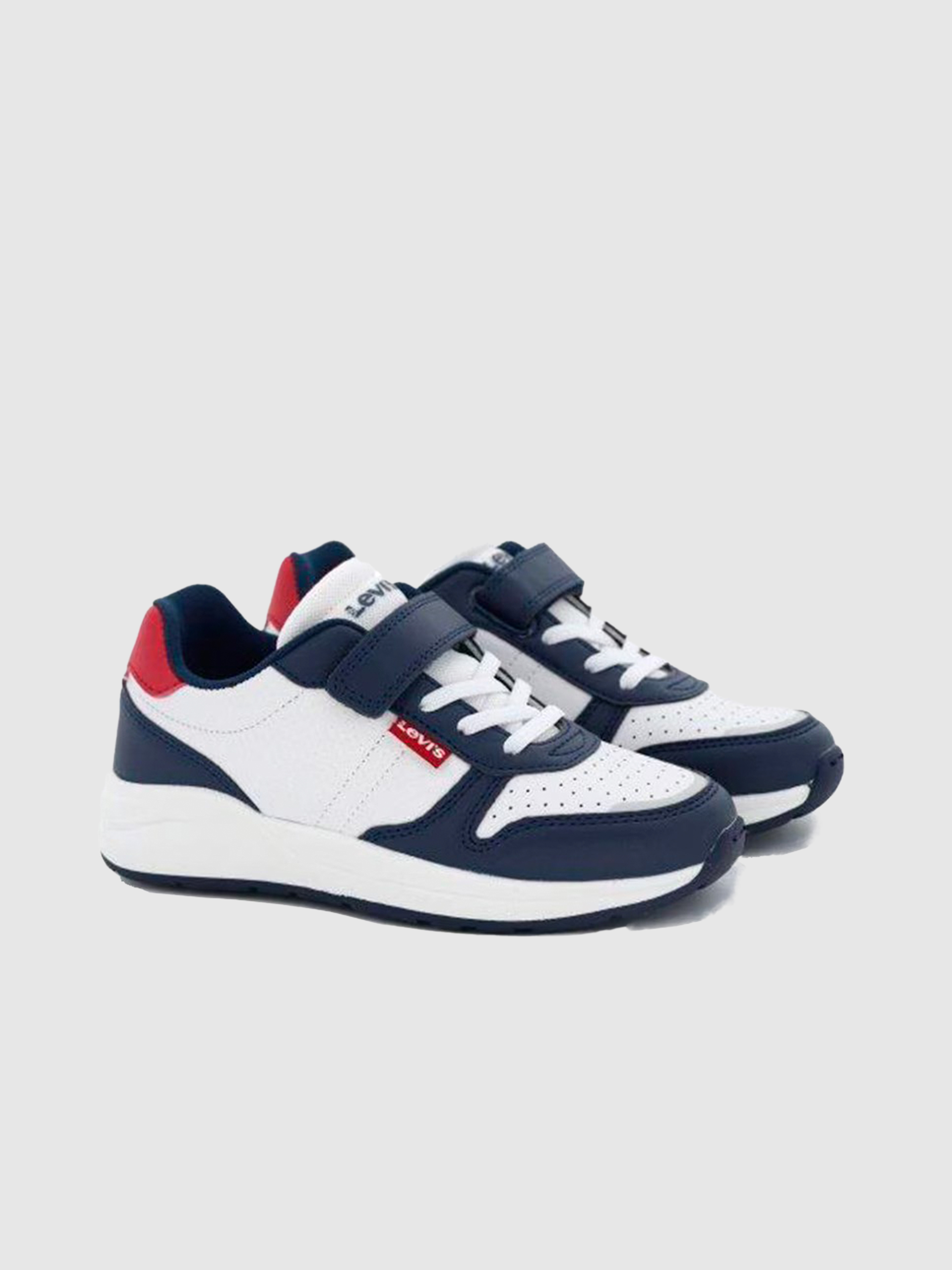 Sneakers Boy Levis