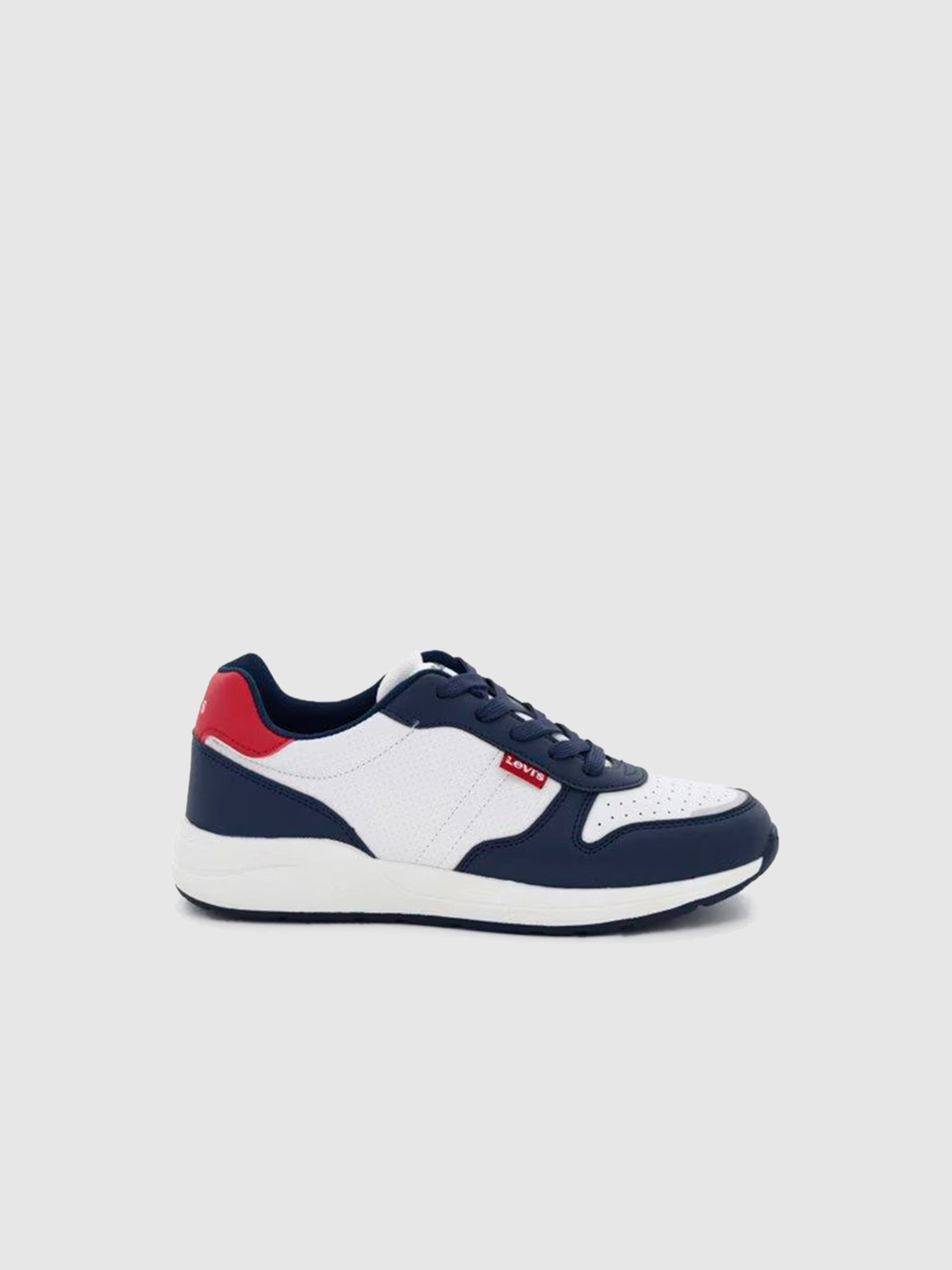 Tenis Niño Levis