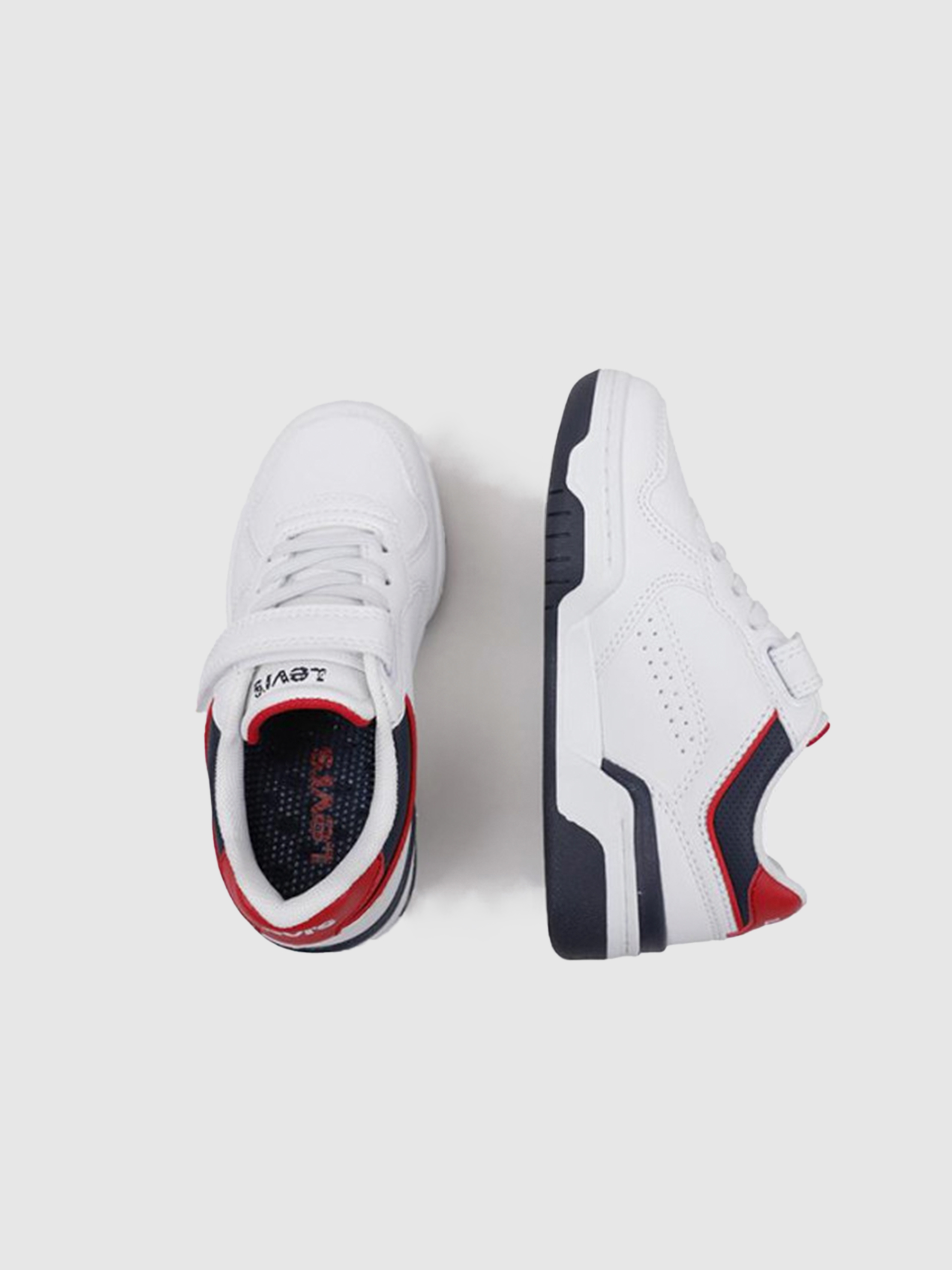 Sneakers Boy Levis
