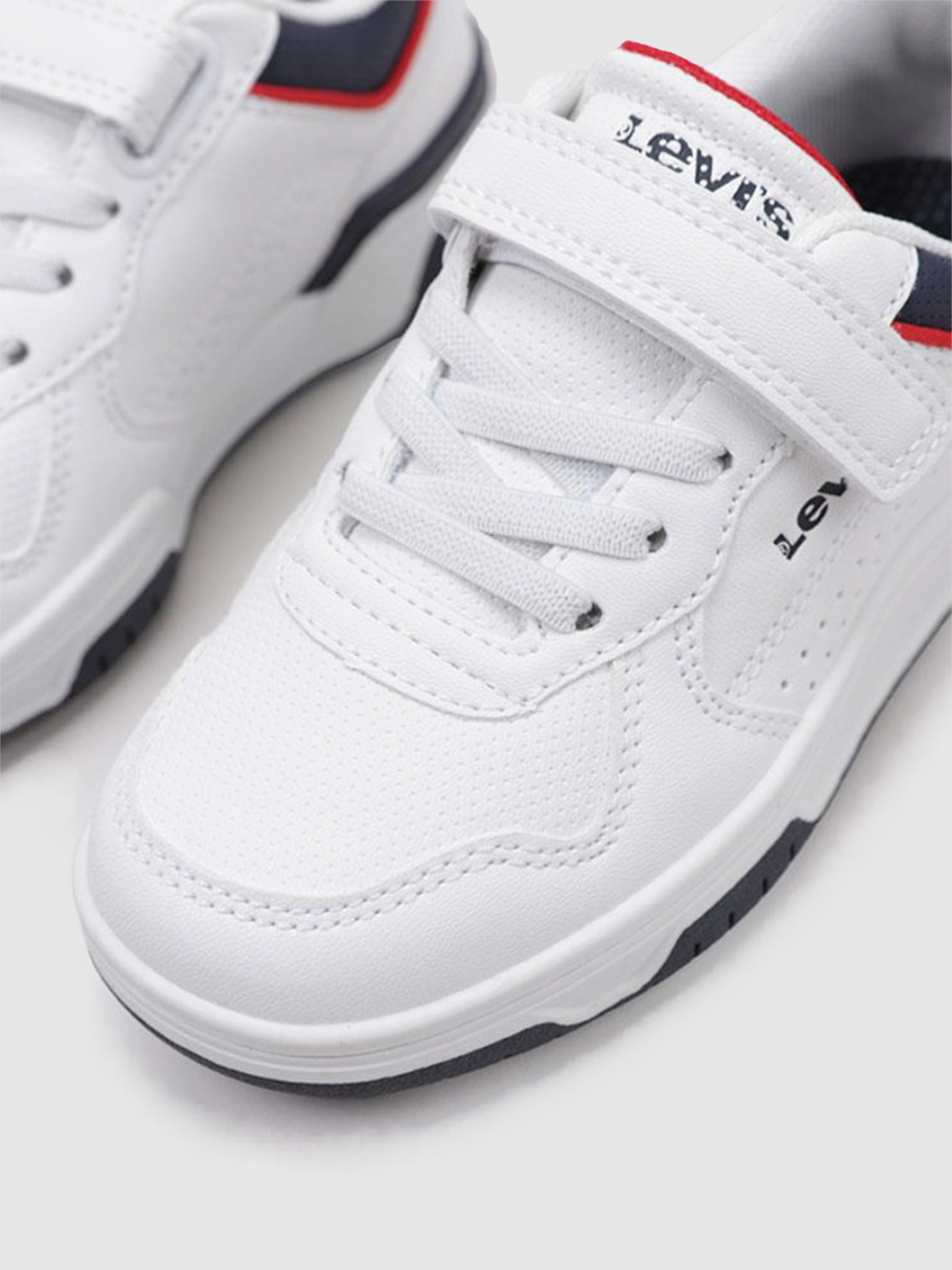 Sneakers Boy Levis