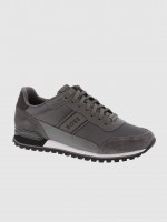 Tenis Hombre Boss Orange Tenis Hombre Boss Orange