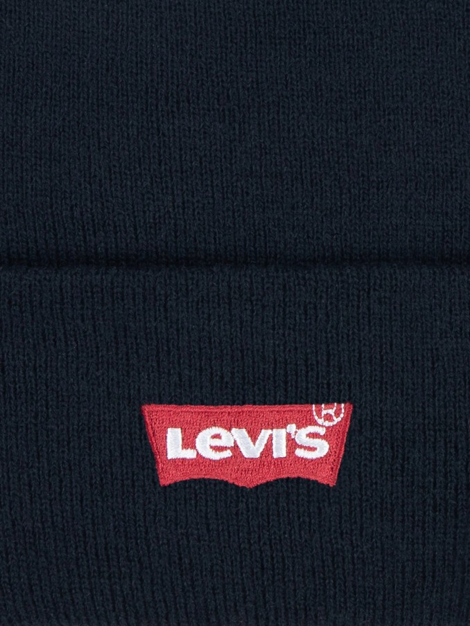 Gorro Nio Levis