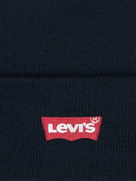 Gorro Nio Levis