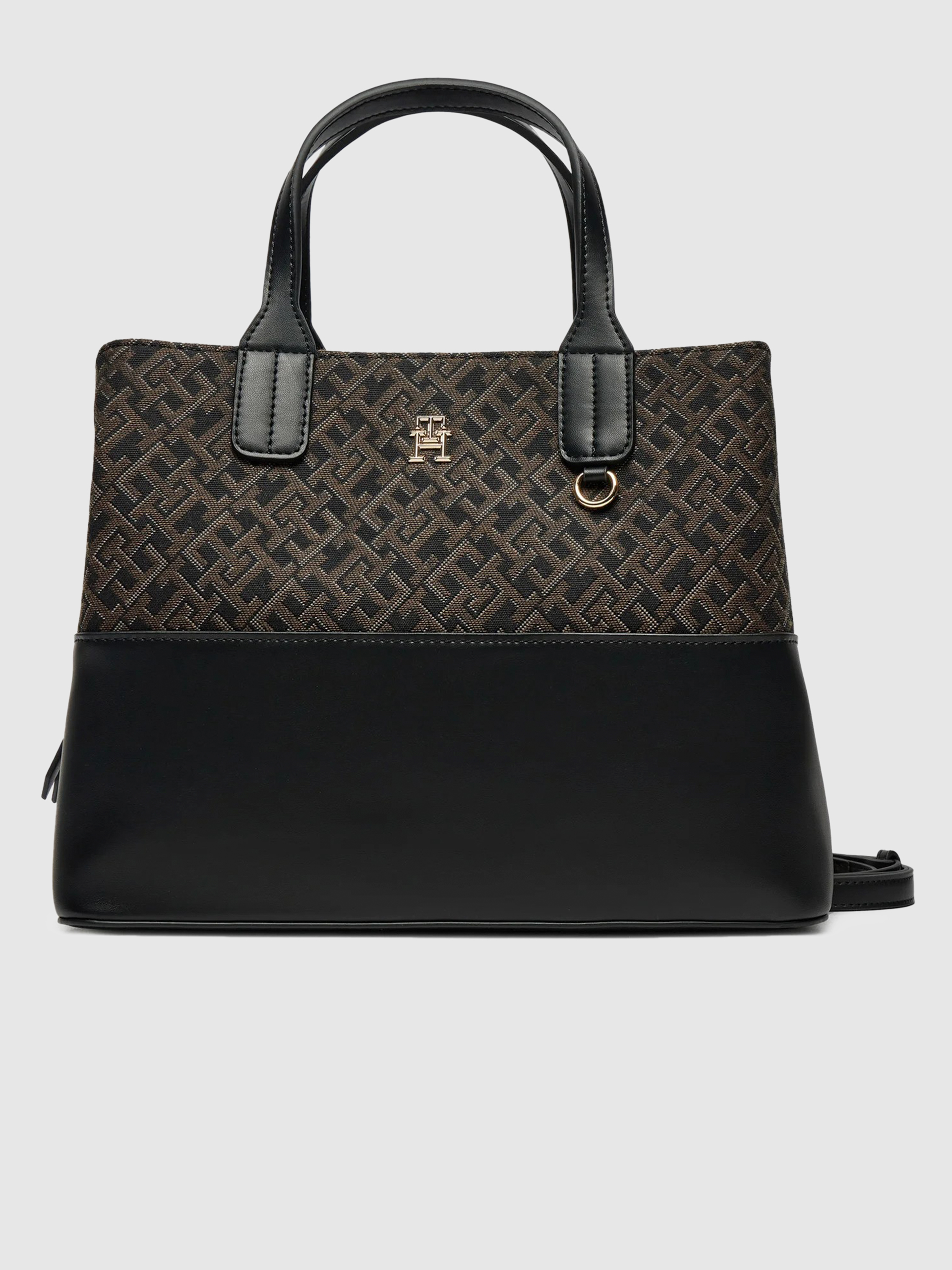 Tote Bags Woman Tommy Hilfiger