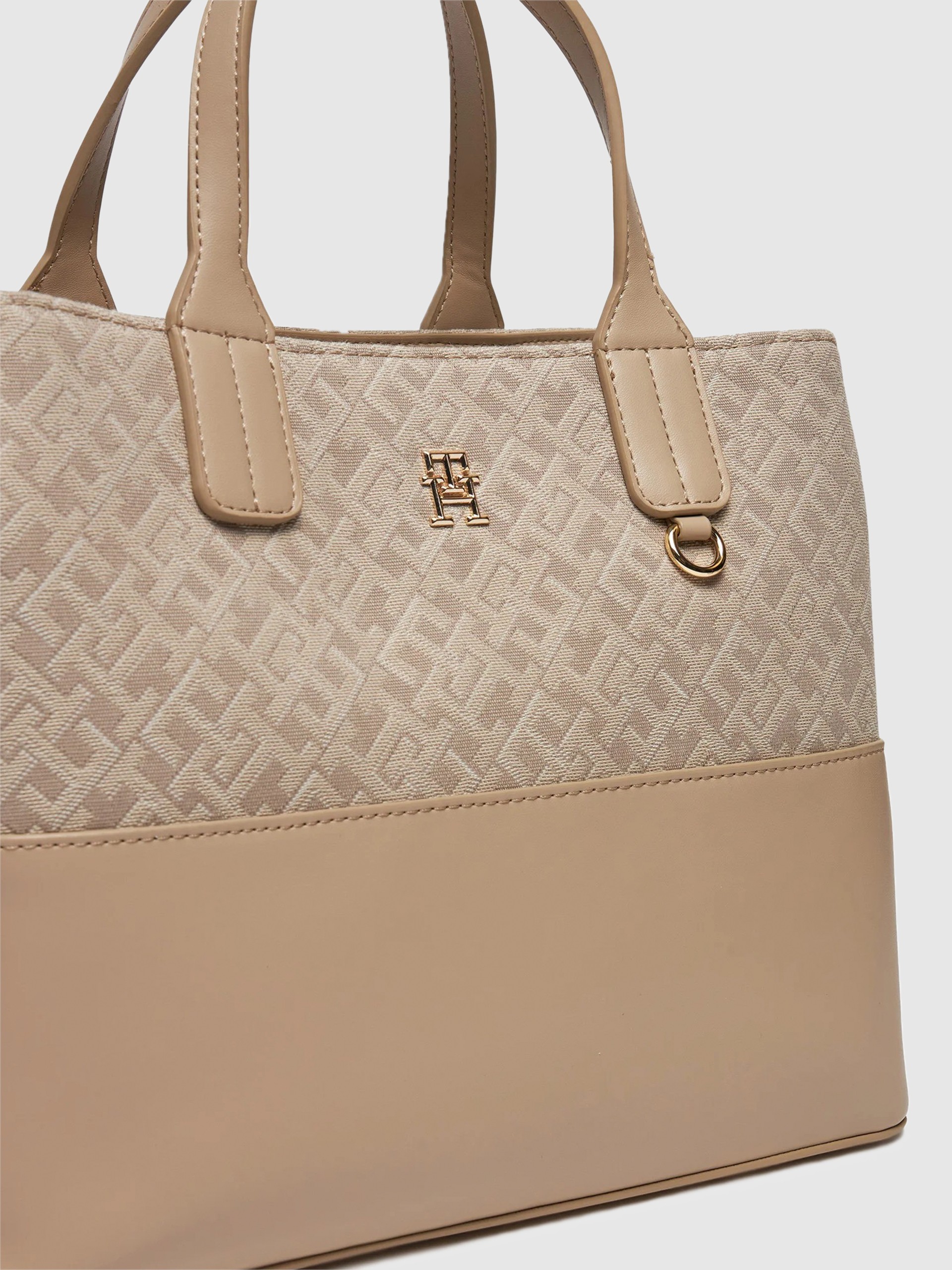 Tote Bags Woman Tommy Hilfiger