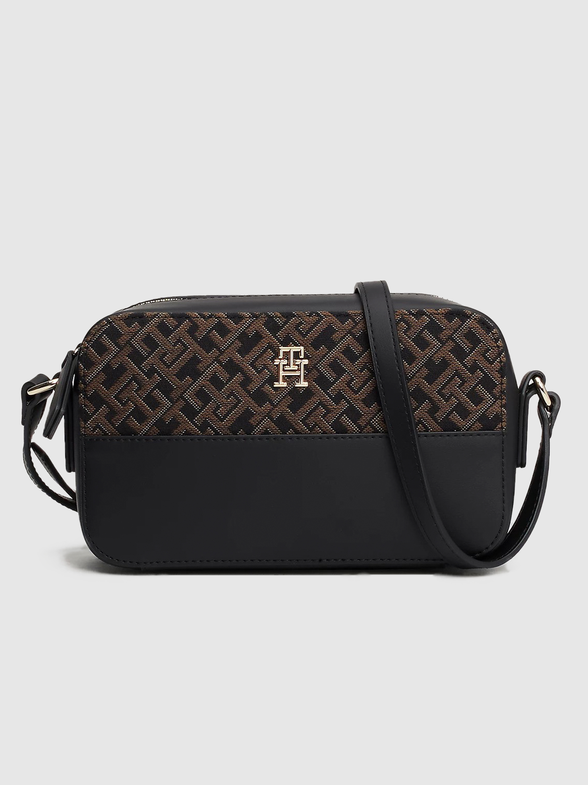 Bolsos de hombro Mujer Tommy Hilfiger