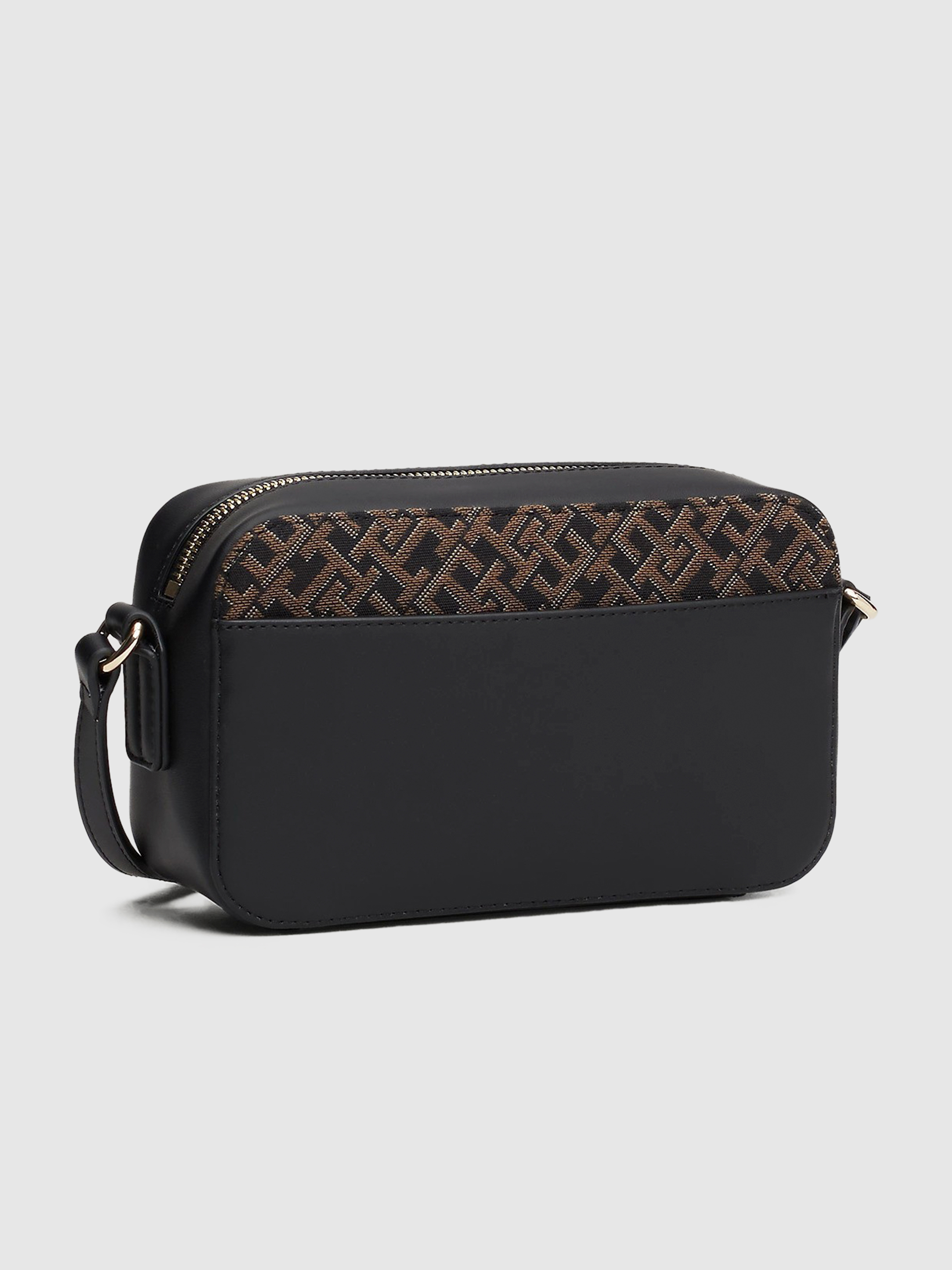 Bolsos de hombro Mujer Tommy Hilfiger