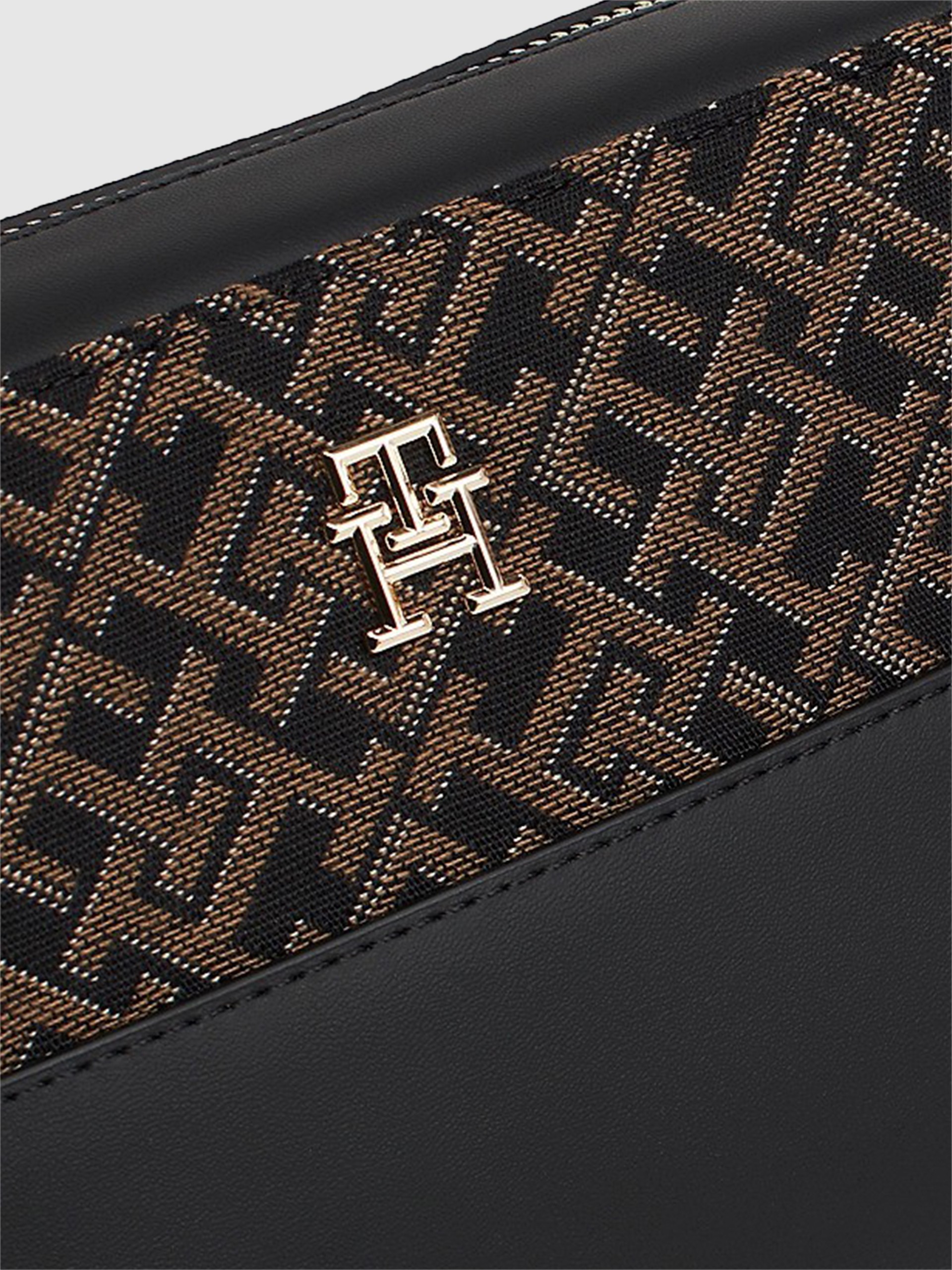 Bolsos de hombro Mujer Tommy Hilfiger