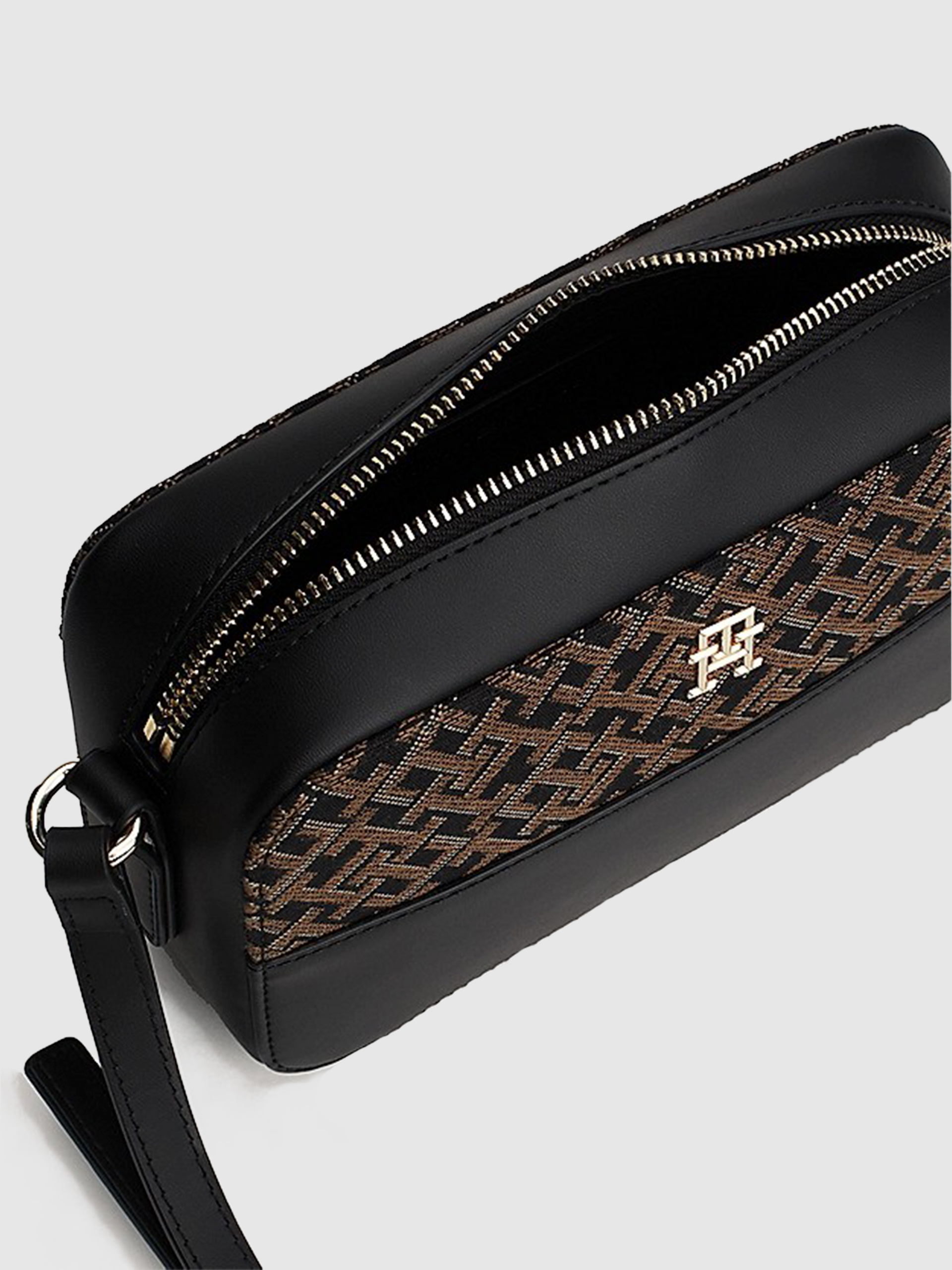 Bolsos de hombro Mujer Tommy Hilfiger