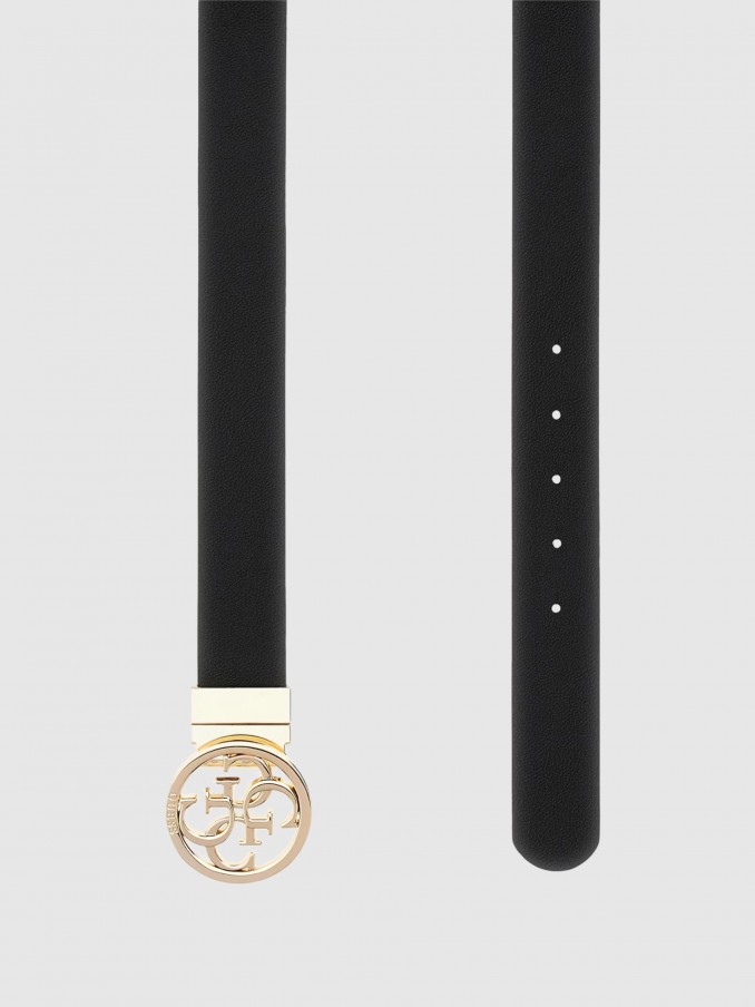 Cinturon Mujer Guess