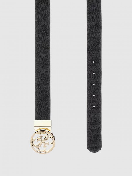 Cintos Mulher Guess Acessrios