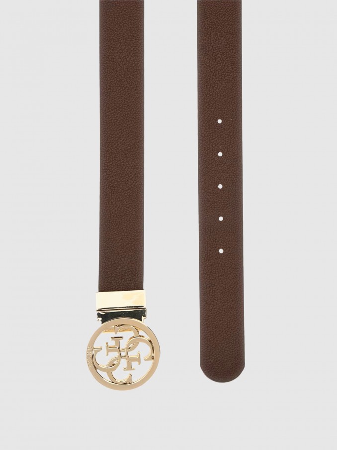 Cinturon Mujer Guess