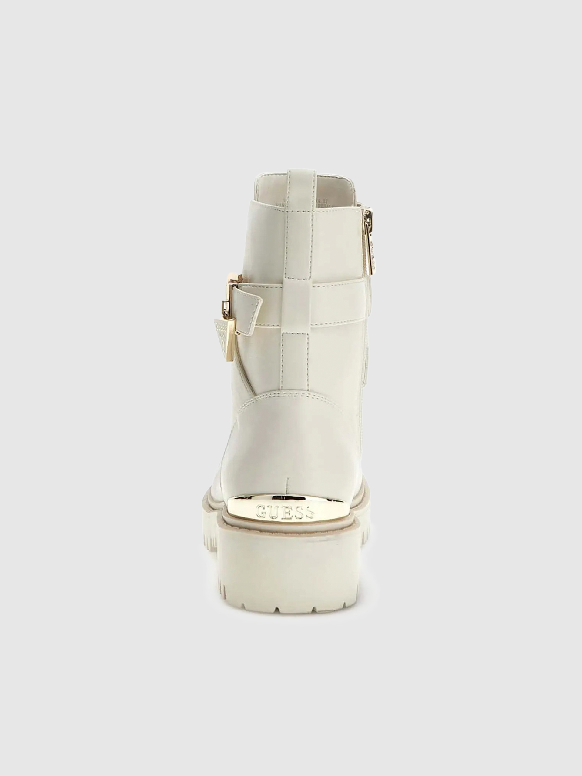 Botas Mujer Guess