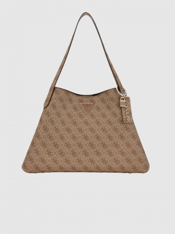 Bolsos Mujer Guess