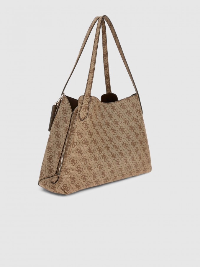 Bolsos Mujer Guess