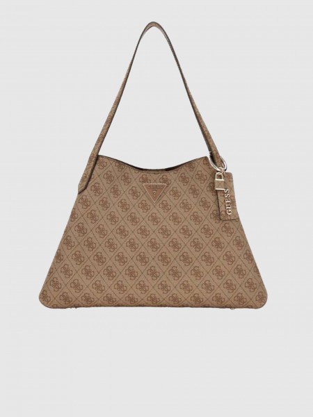 Bolsos Mujer Guess
