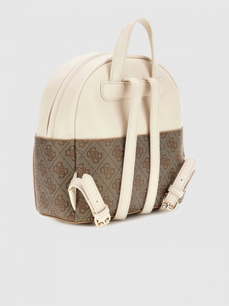 Mochila Nia Guess