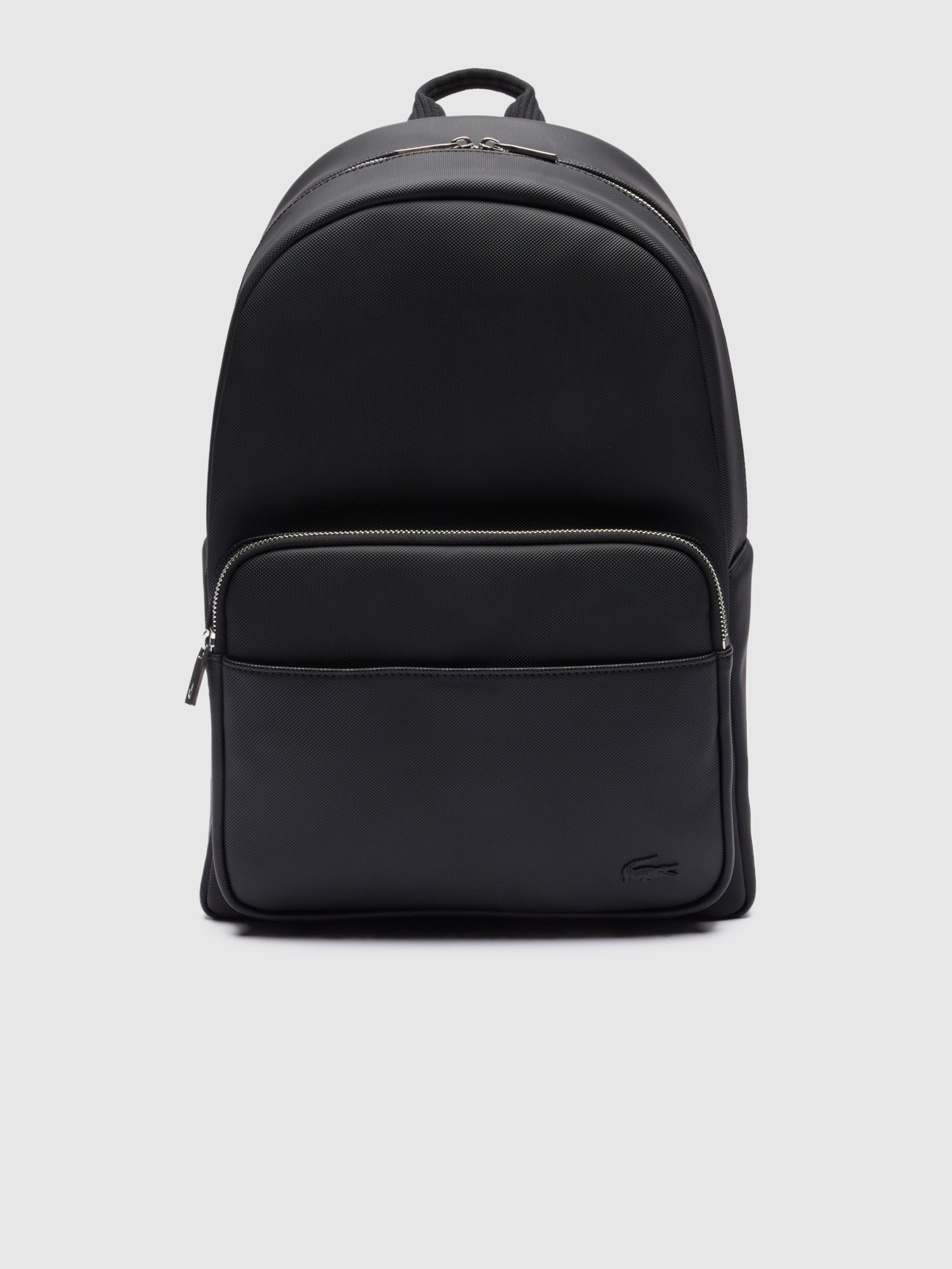 Backpack Man Lacoste