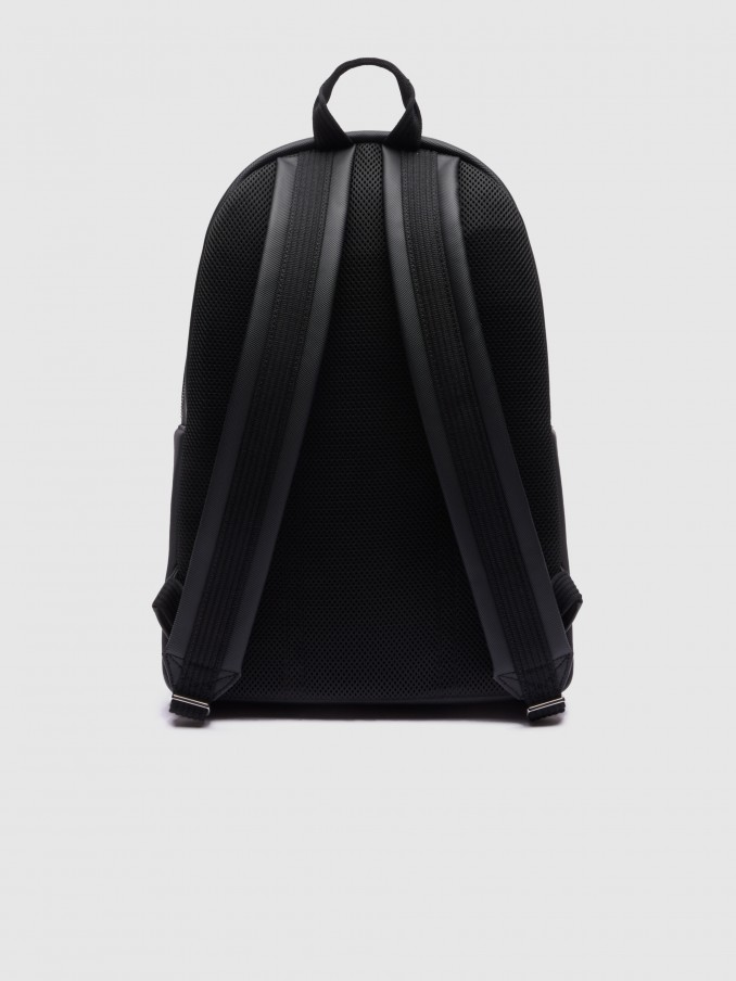 Backpack Man Lacoste
