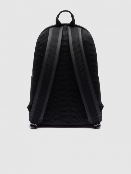 Backpack Man Lacoste