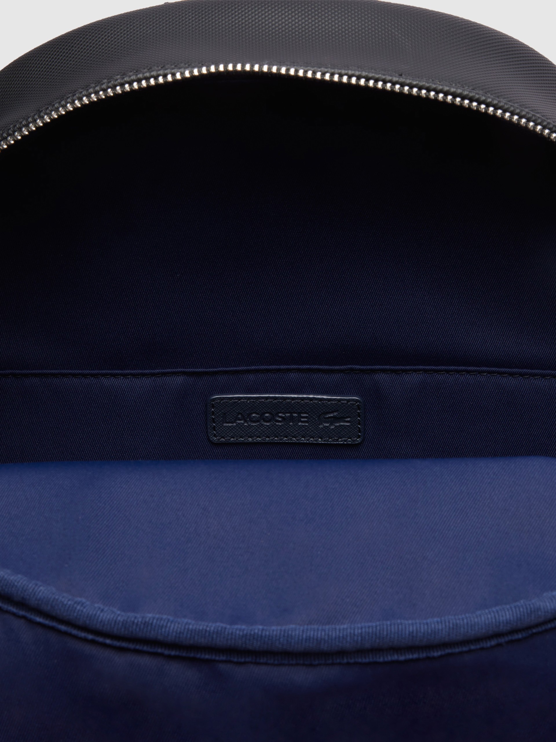 Backpack Man Lacoste