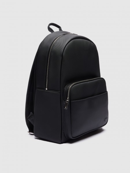 Backpack Man Lacoste