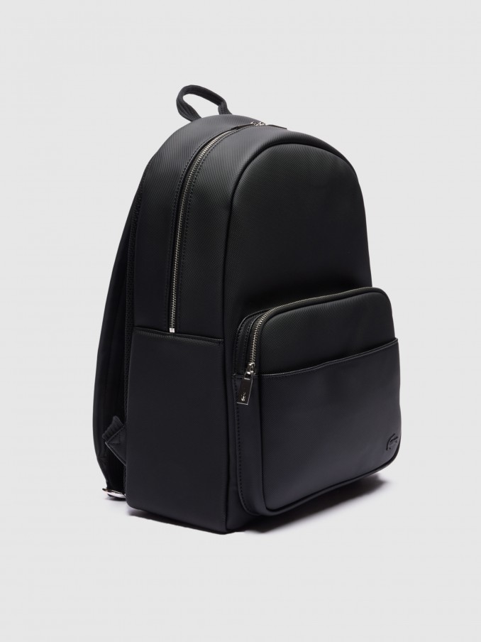 Backpack Man Lacoste