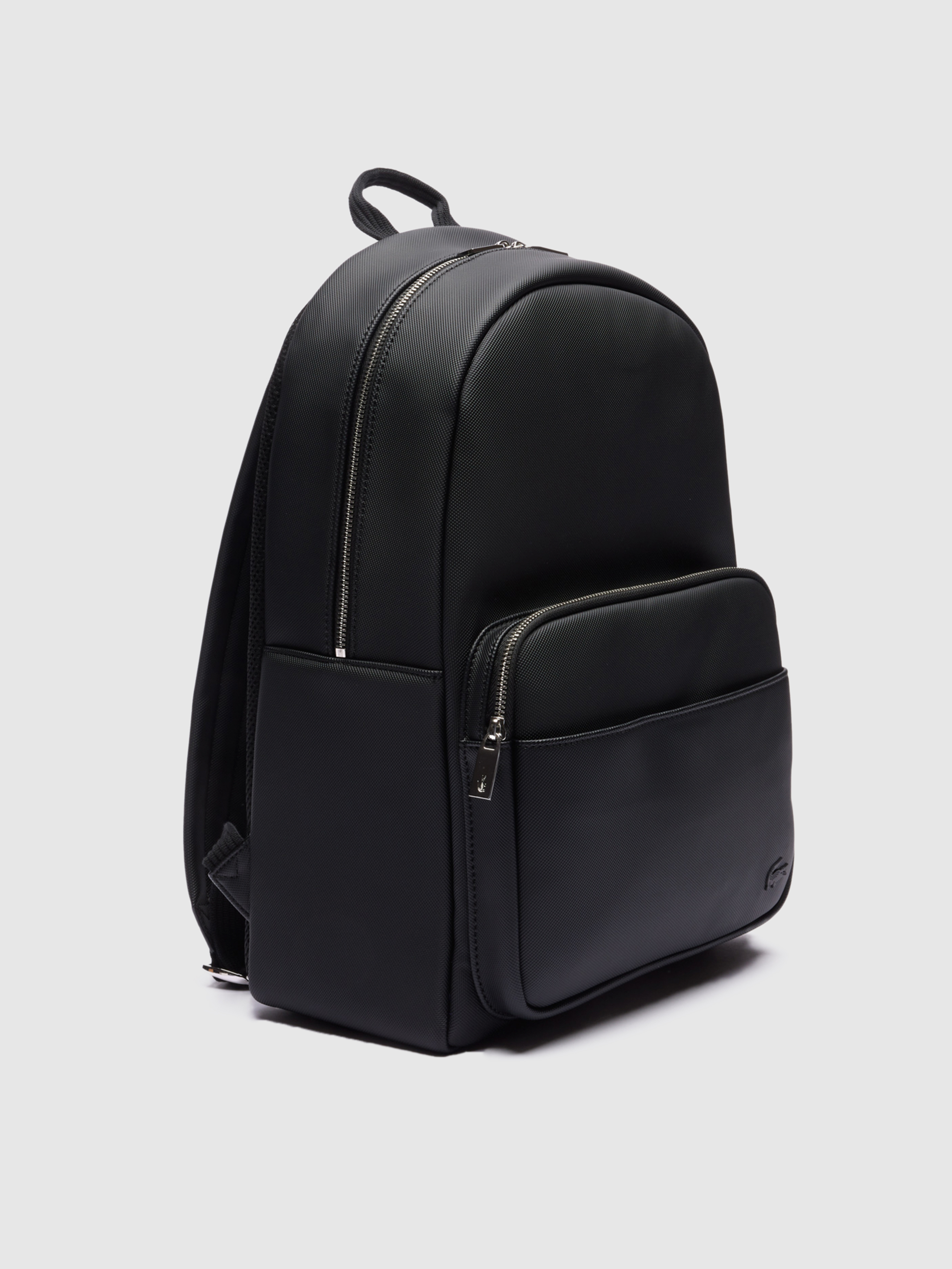 Backpack Man Lacoste