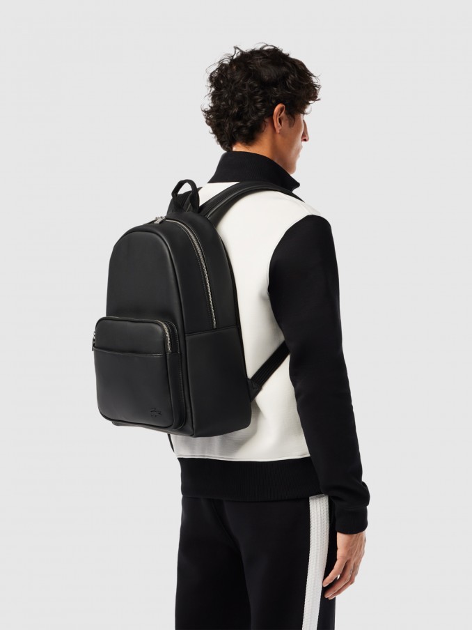 Backpack Man Lacoste