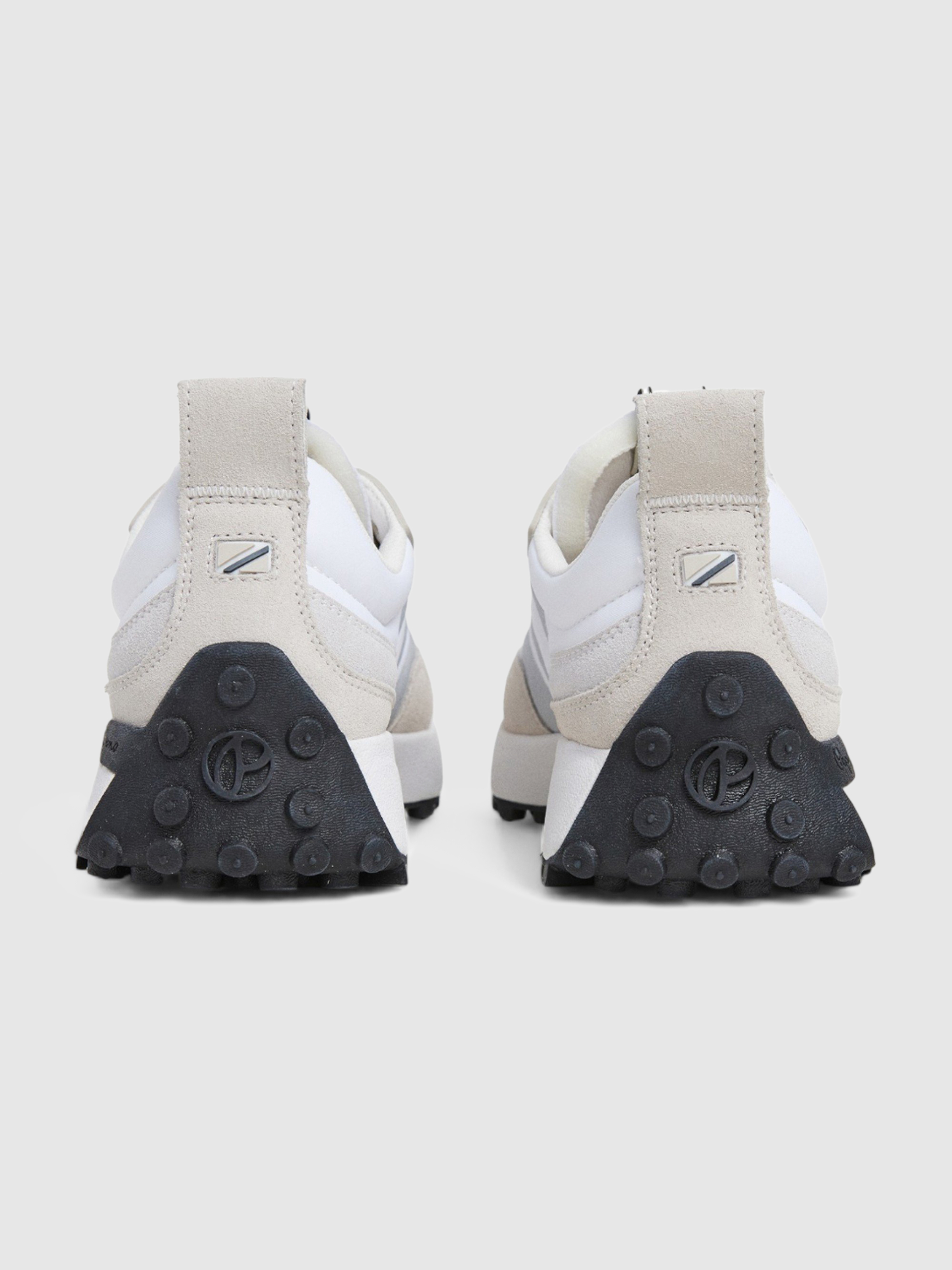 Sneakers Woman Pepe Jeans London