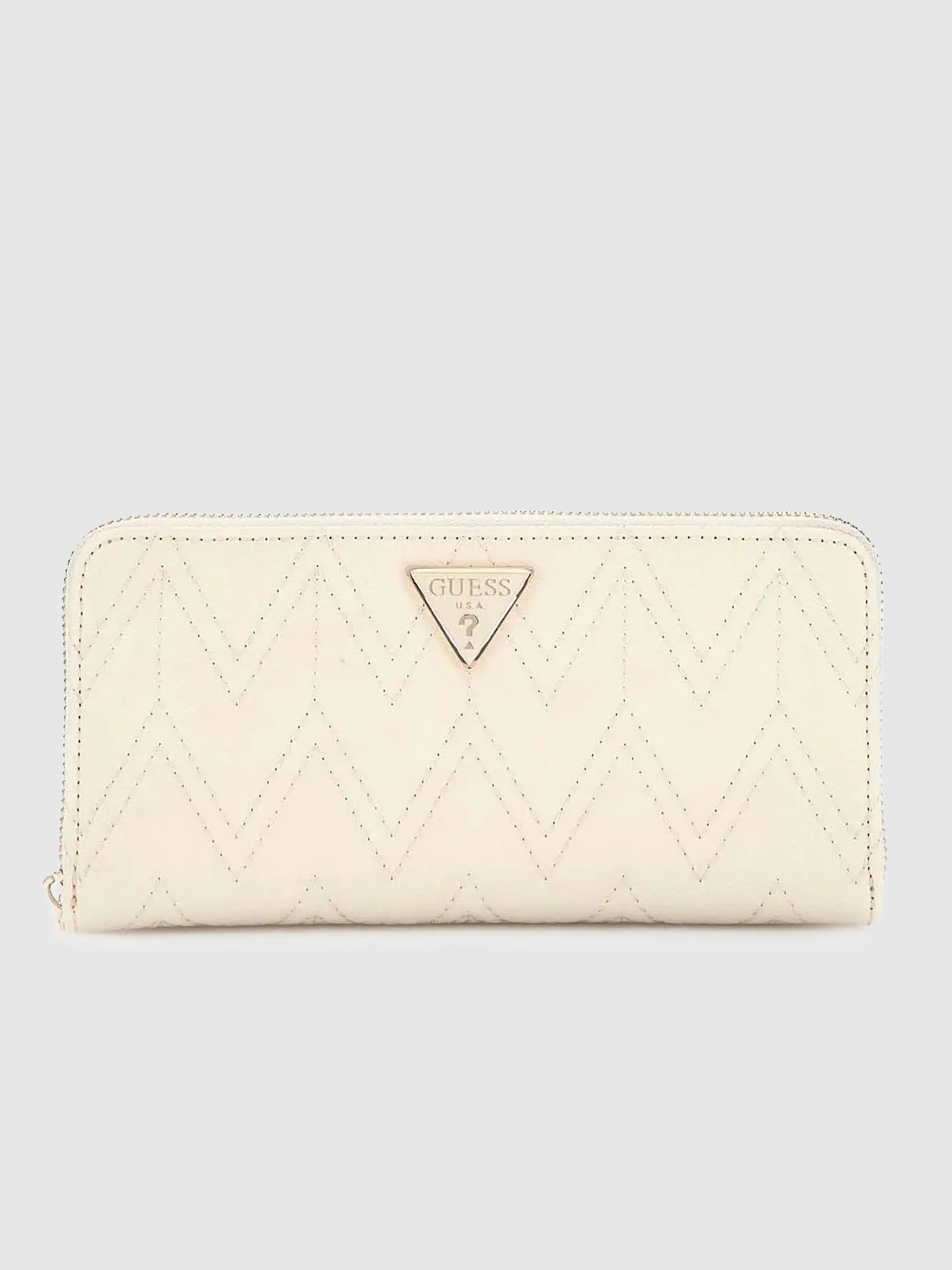 Wallet Woman Guess