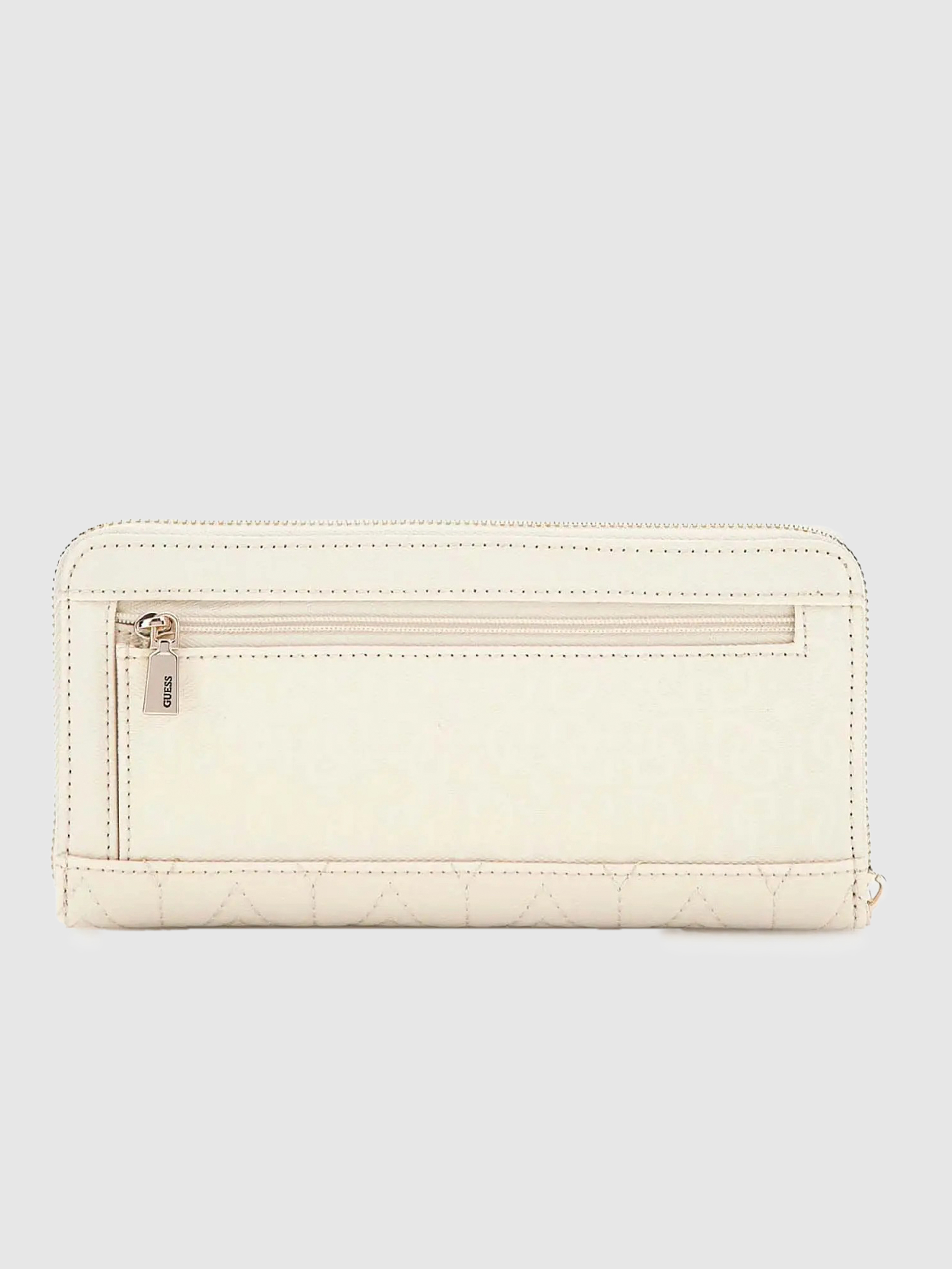 Wallet Woman Guess