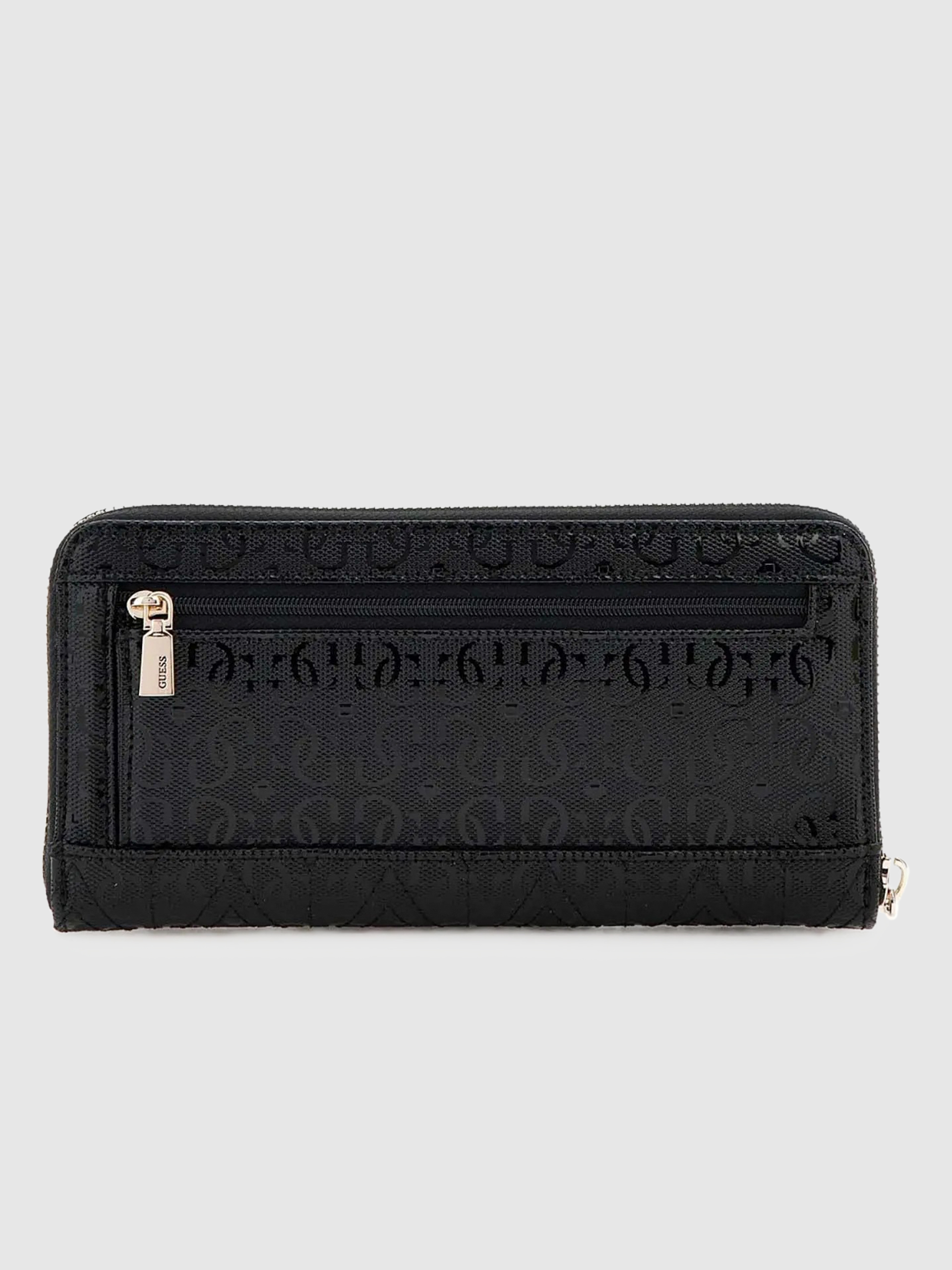 Wallet Woman Guess