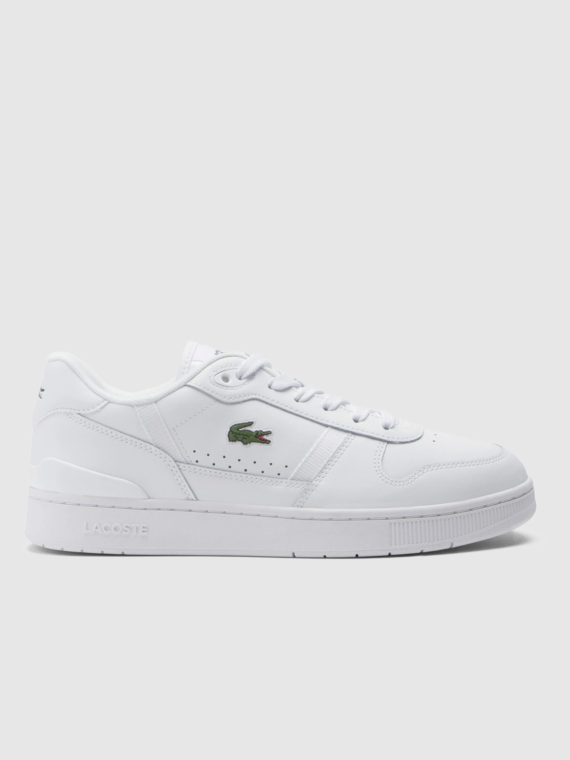 Sneakers Man Lacoste