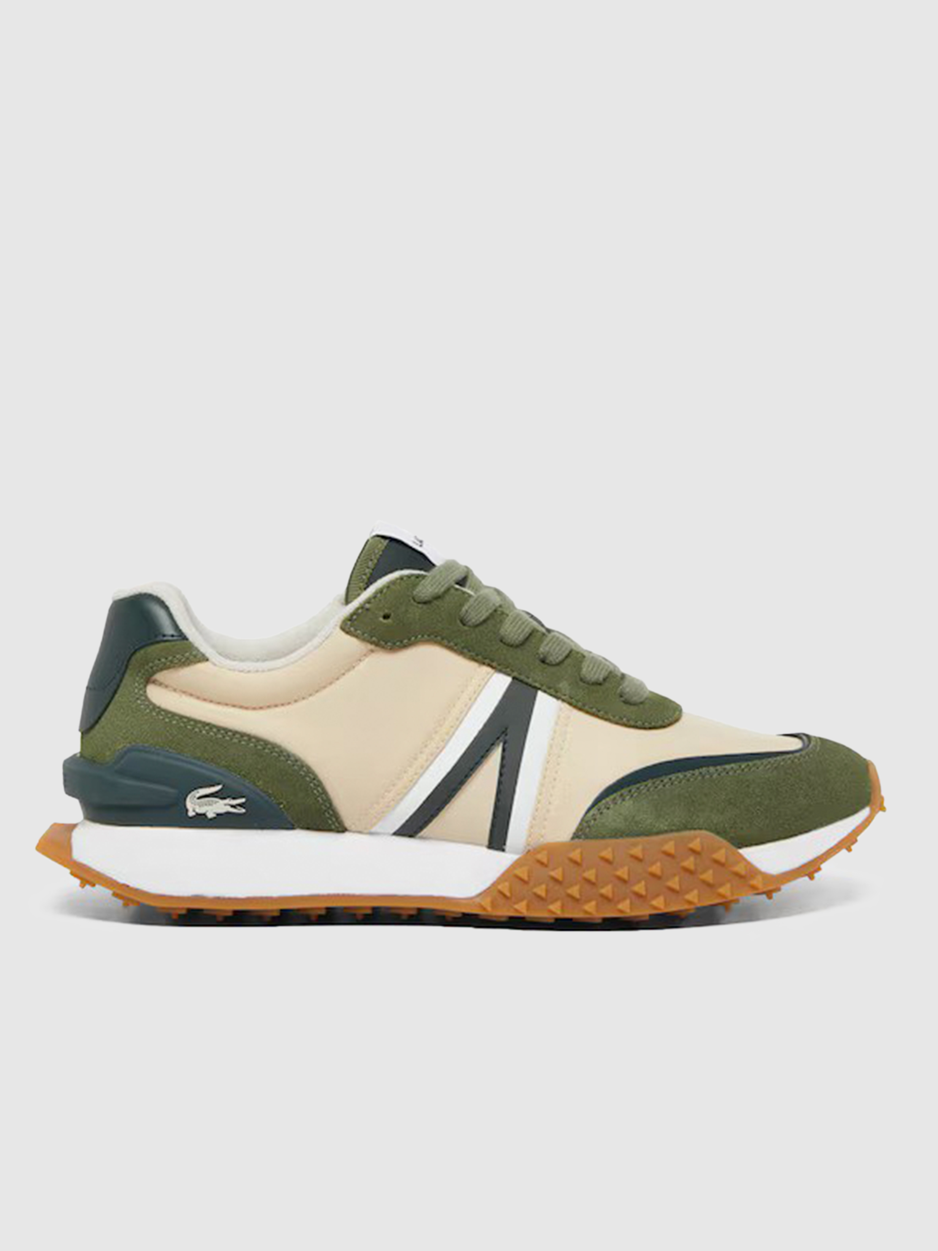 Sneakers Man Lacoste