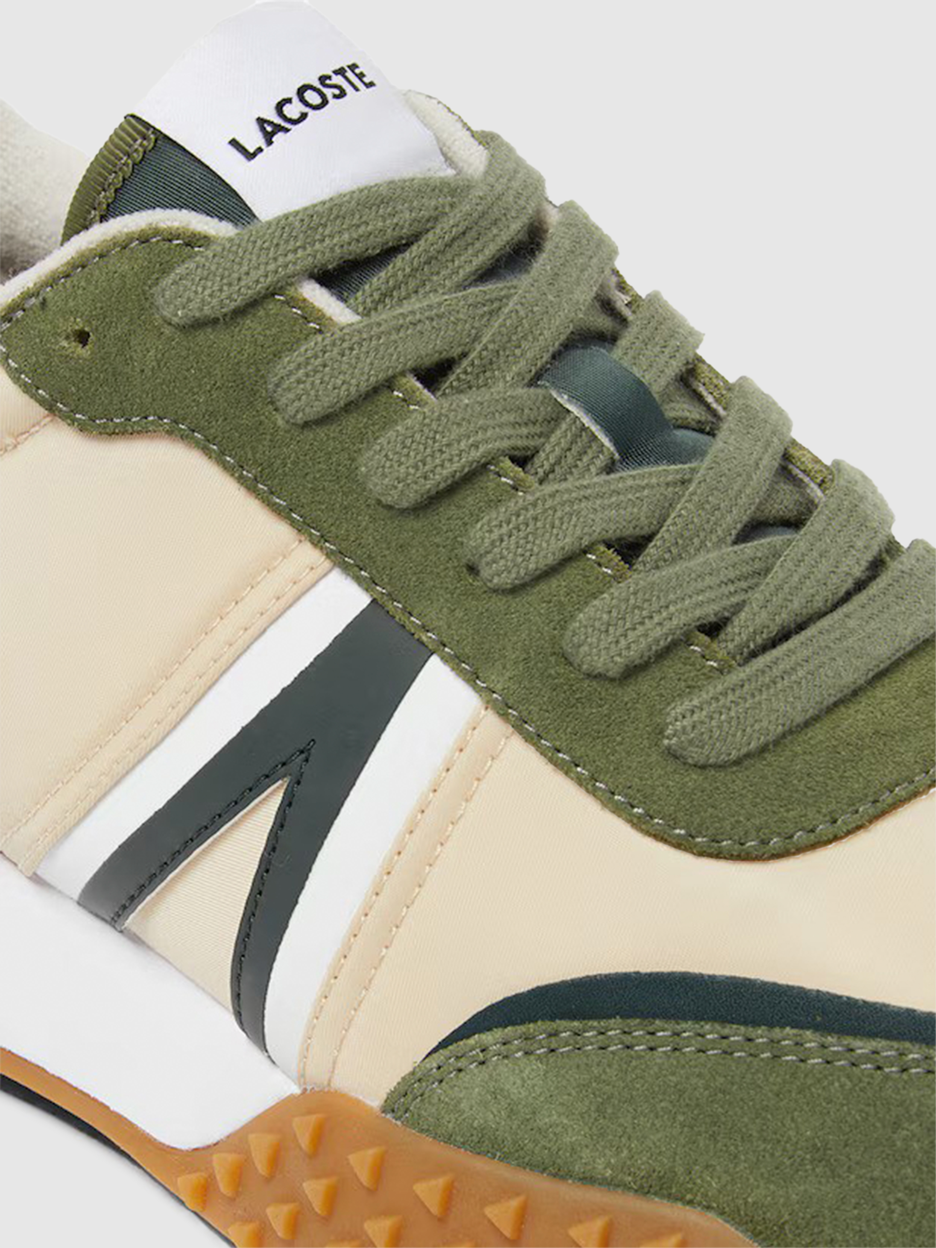 Sneakers Man Lacoste