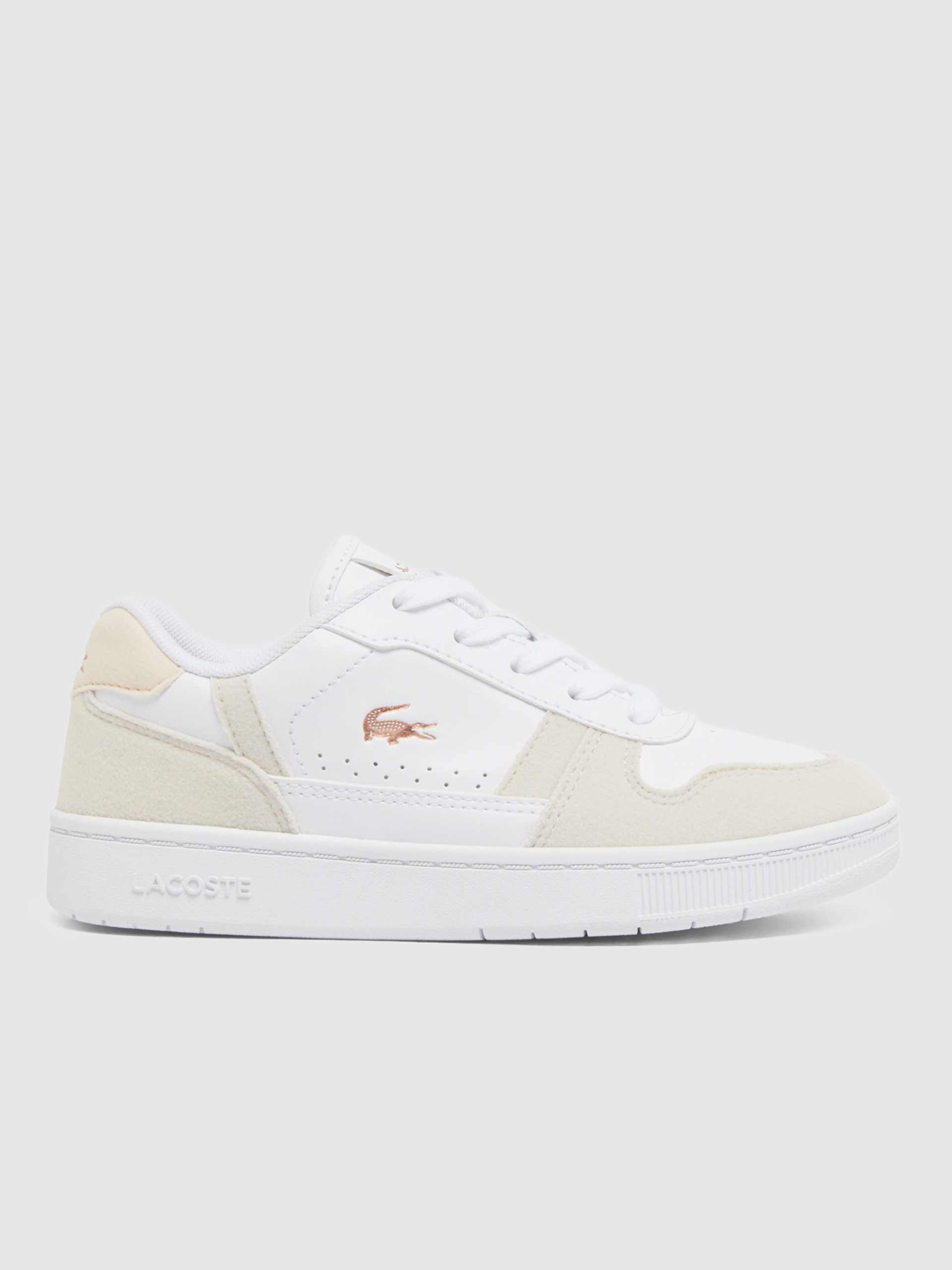 Sneakers Girl Lacoste