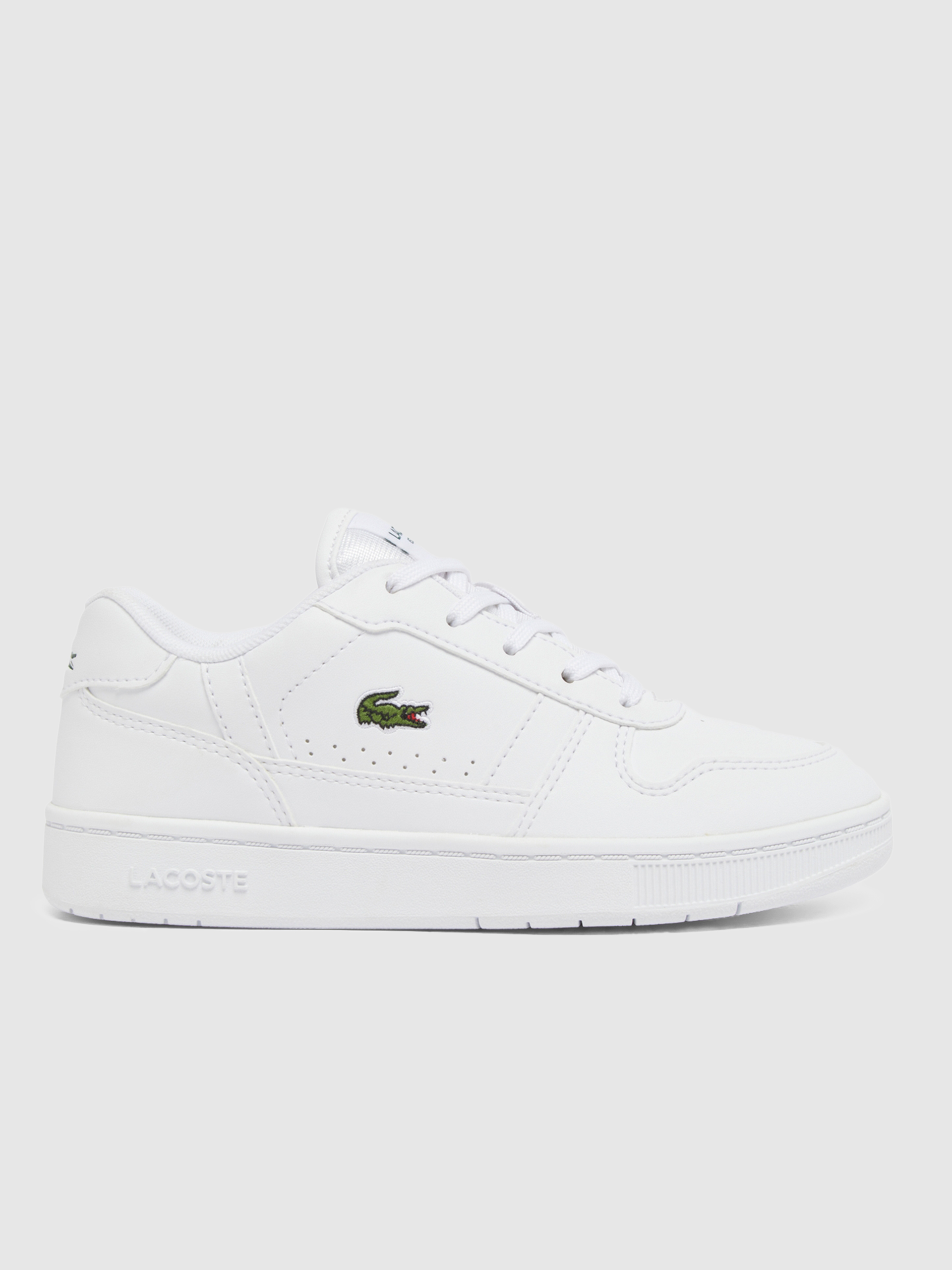 Sneakers Boy Lacoste