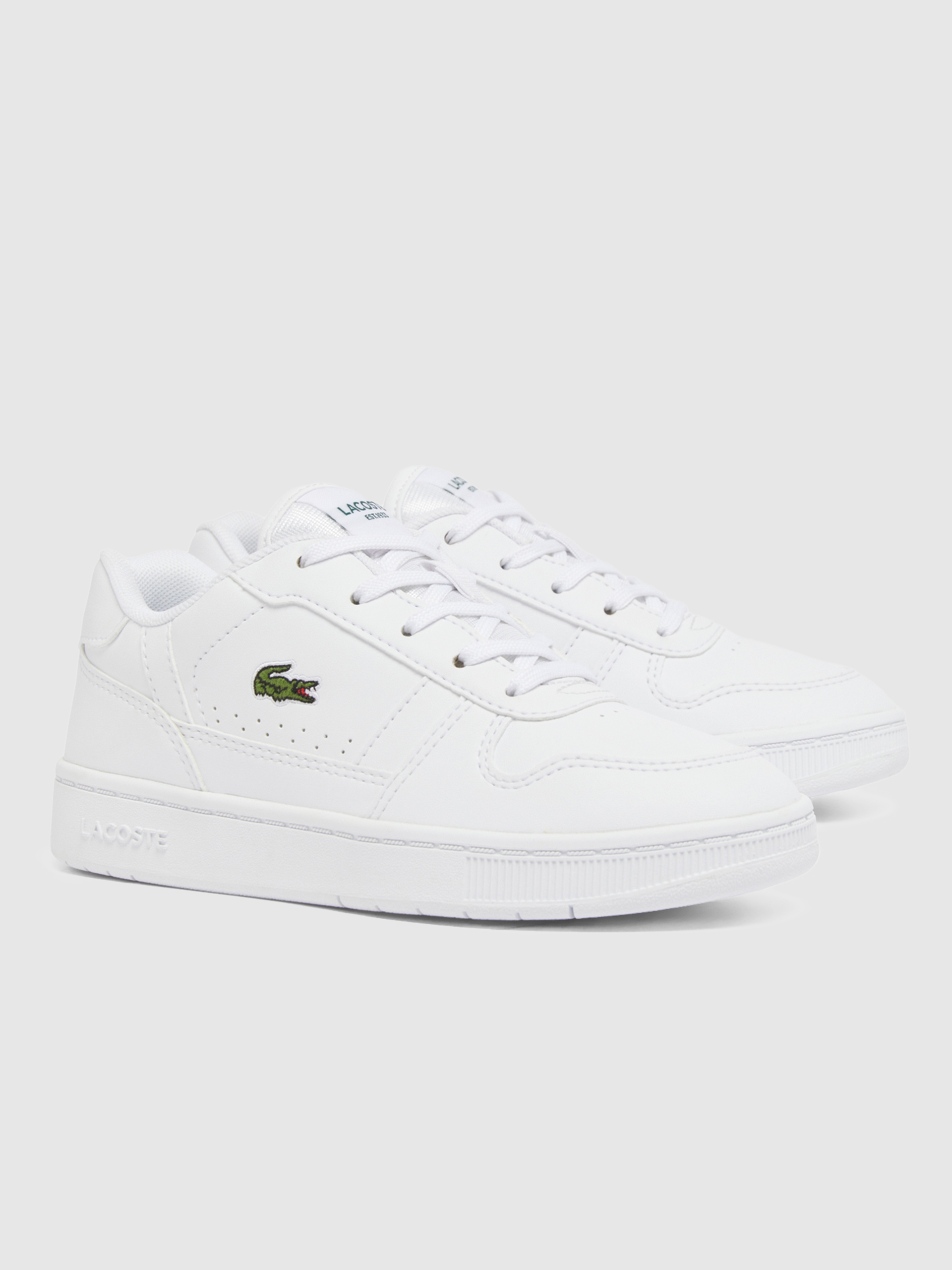 Sneakers Boy Lacoste