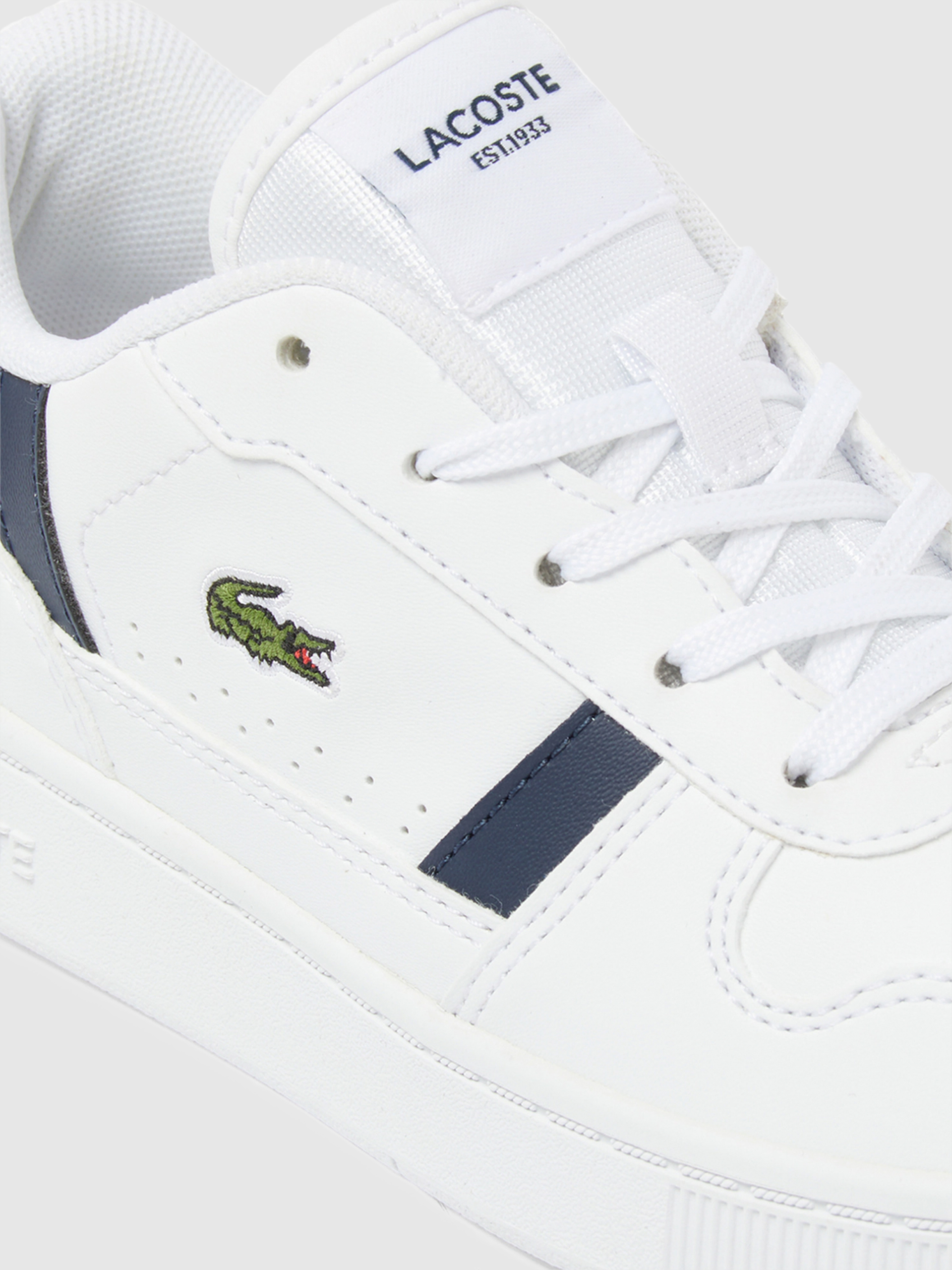 Sneakers Boy Lacoste