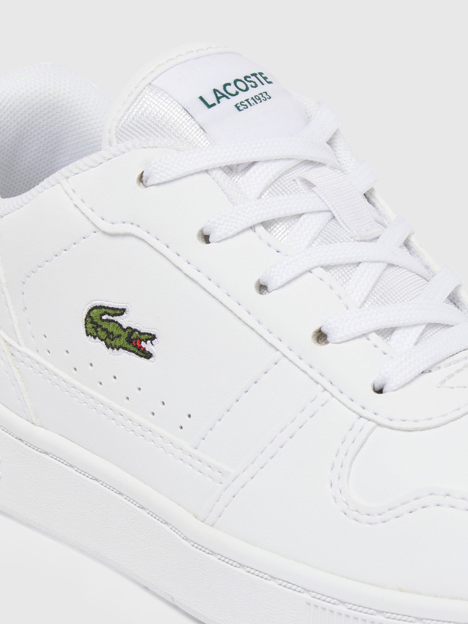 Sneakers Boy Lacoste