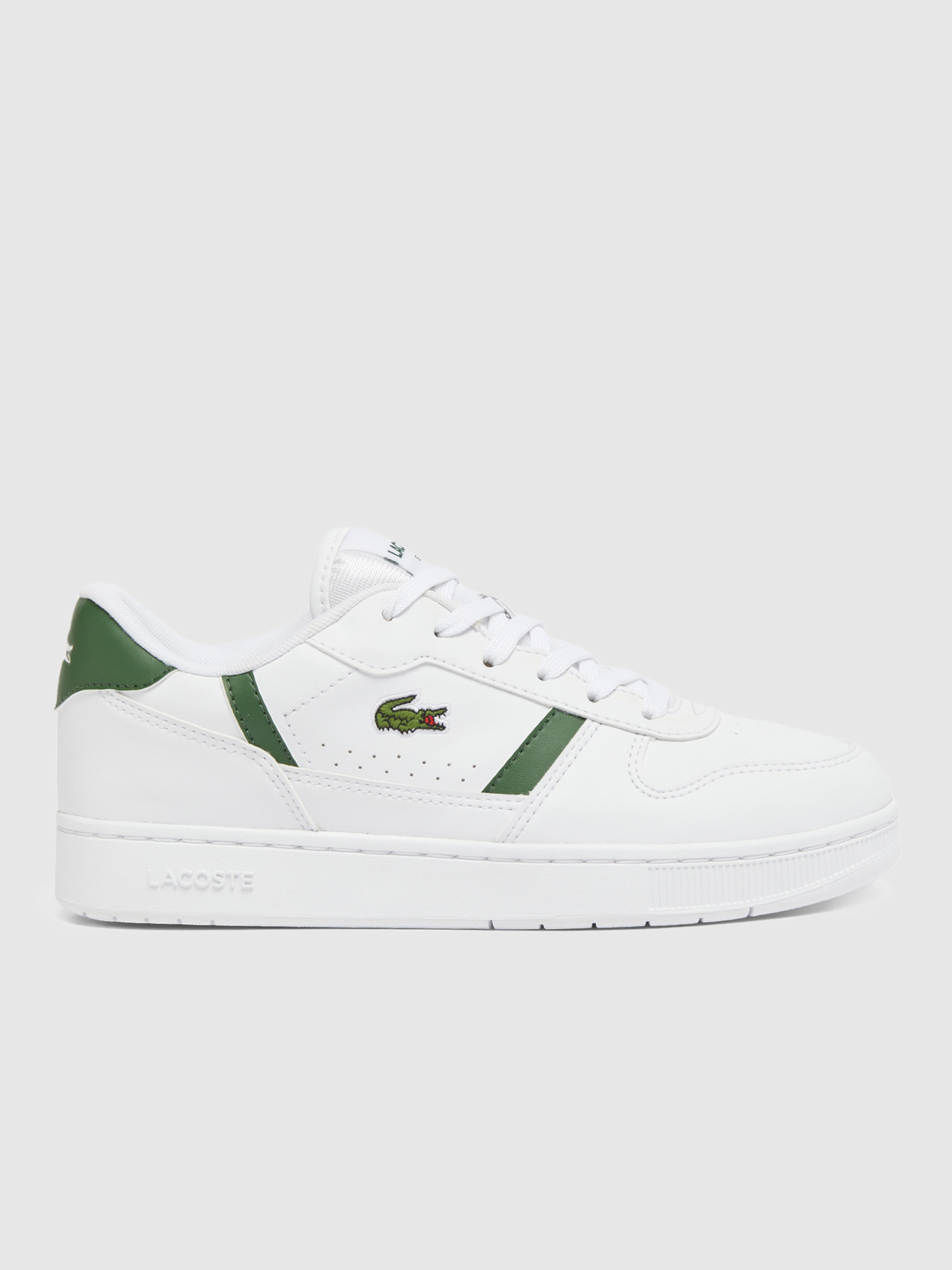 Sneakers Boy Lacoste