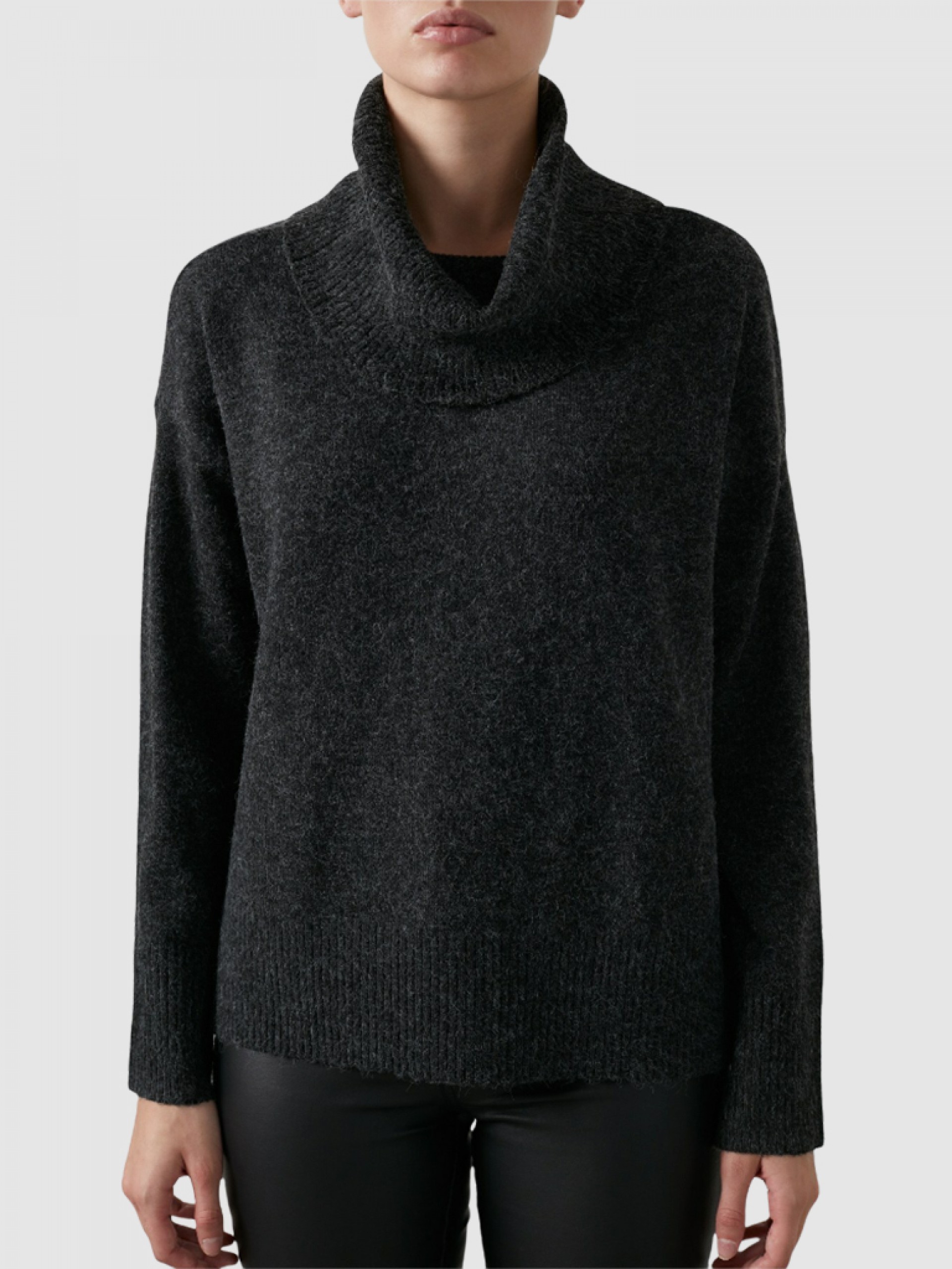 Sueter Mujer Vero Moda