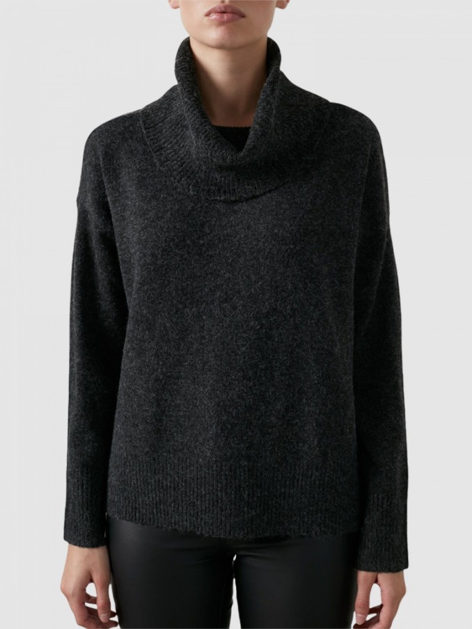 Sueter Mujer Vero Moda
