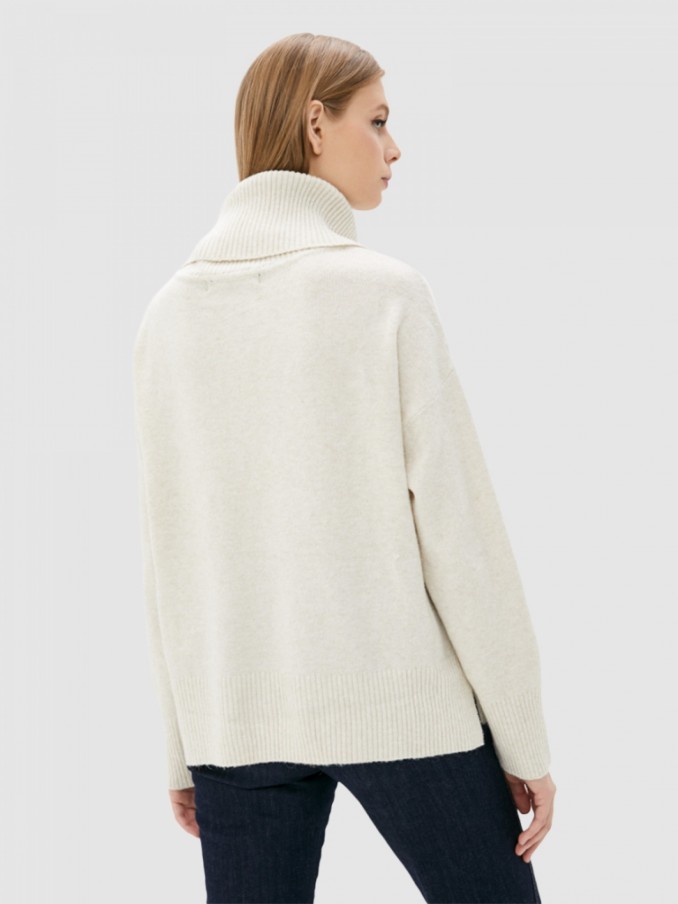 Sueter Mujer Vero Moda